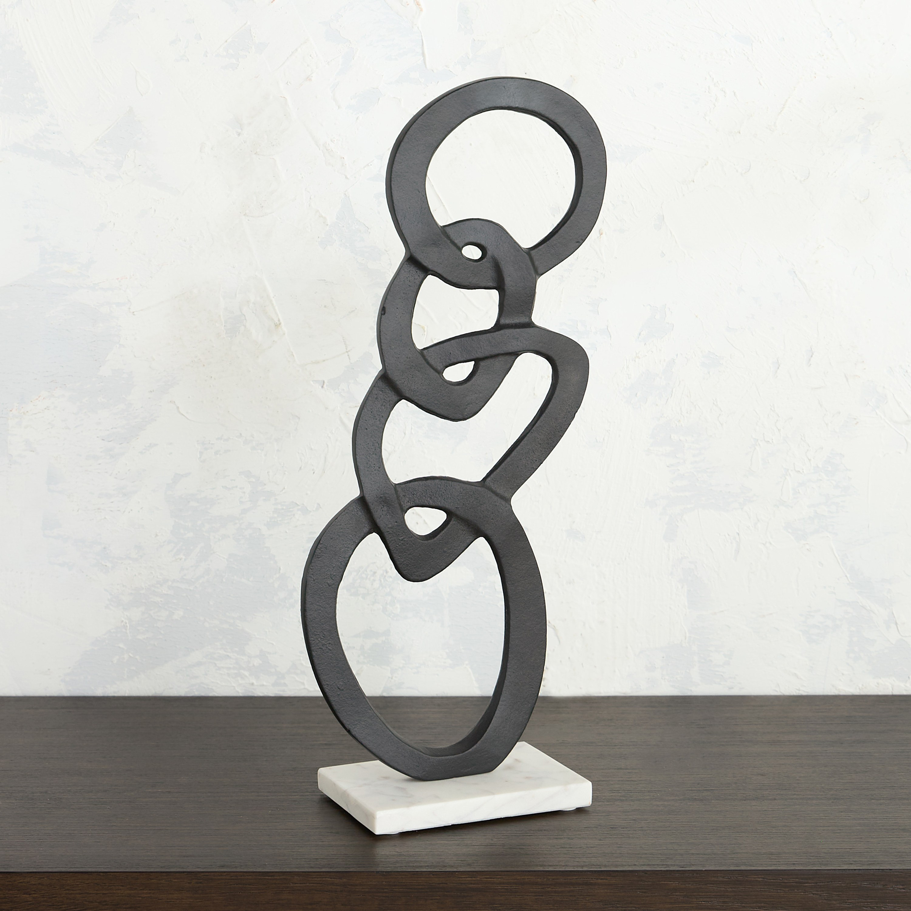 LouLou Bella Decorative Accent-household-decor-decorativeobjectsandsculptures-image-1