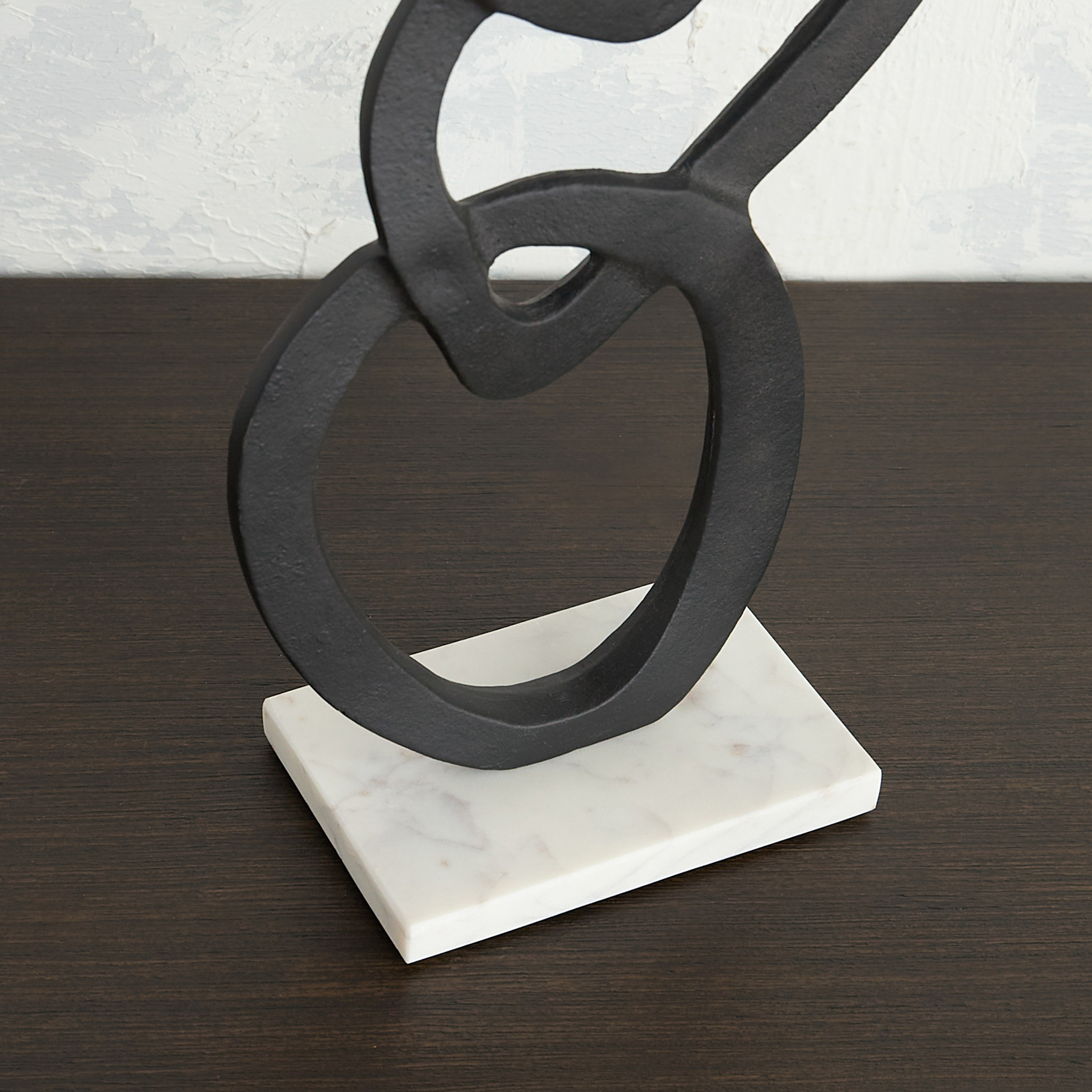 LouLou Bella Decorative Accent-household-decor-decorativeobjectsandsculptures-image-2