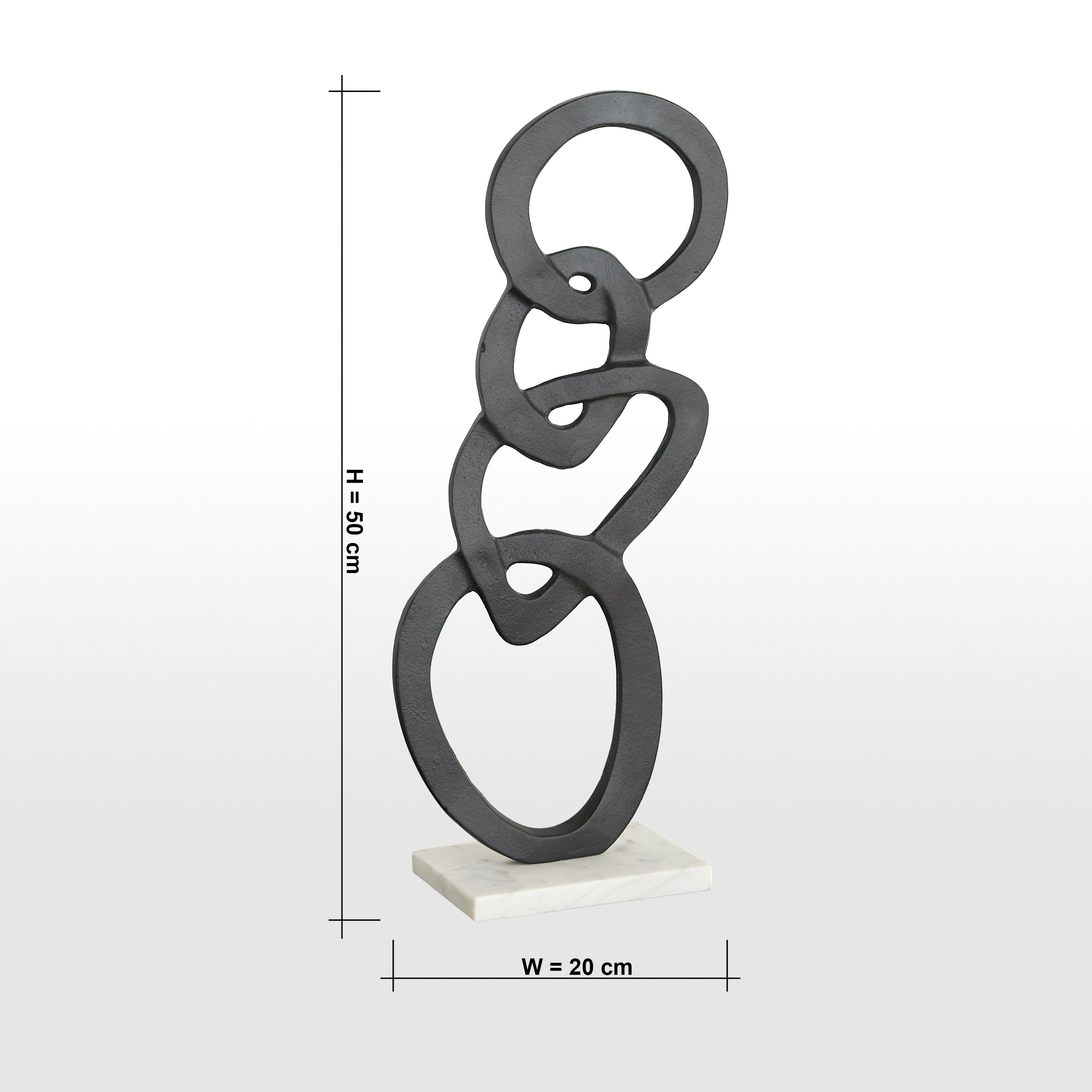 LouLou Bella Decorative Accent-household-decor-decorativeobjectsandsculptures-image-4