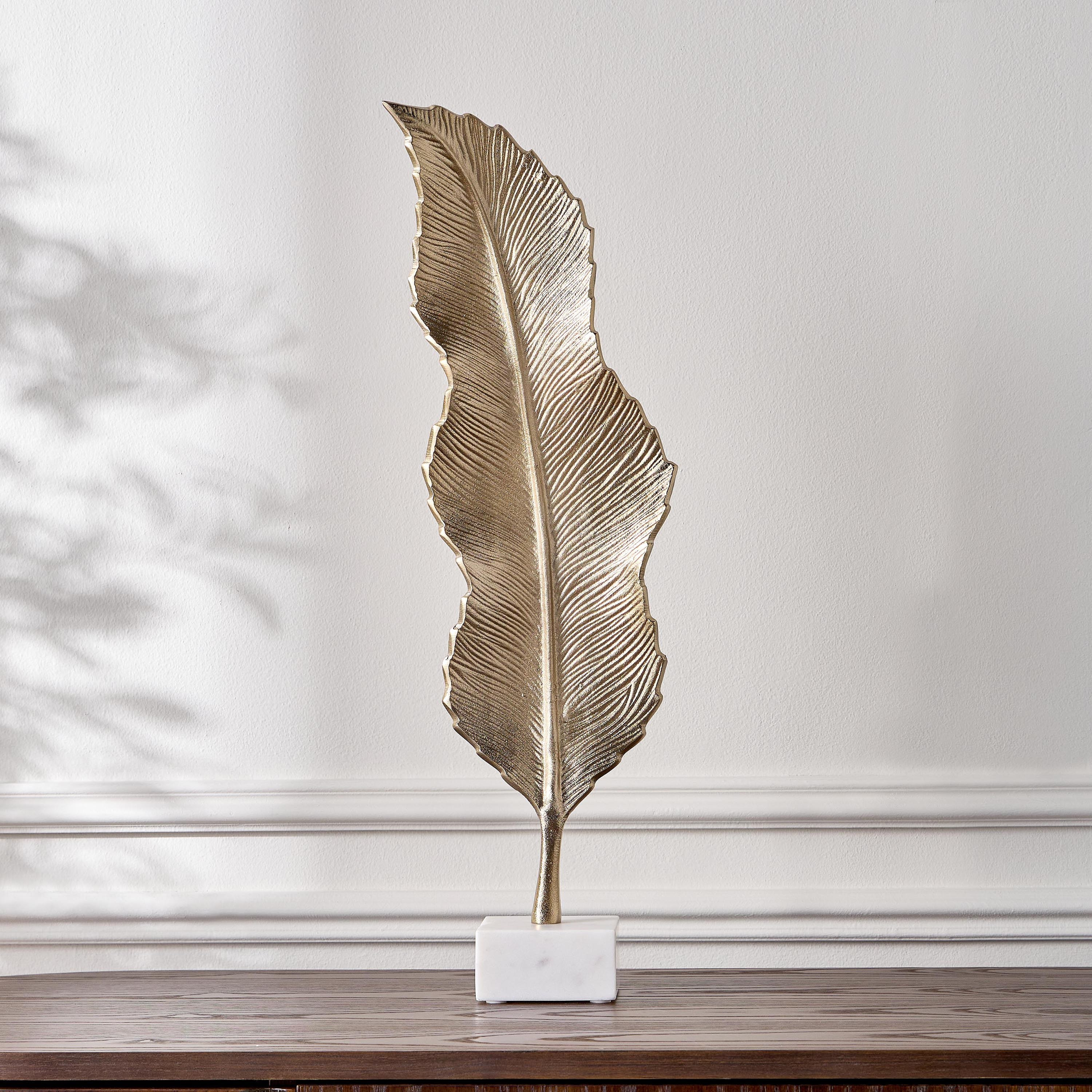 Huda Decorative Accent-household-decor-decorativeobjectsandsculptures-image-1
