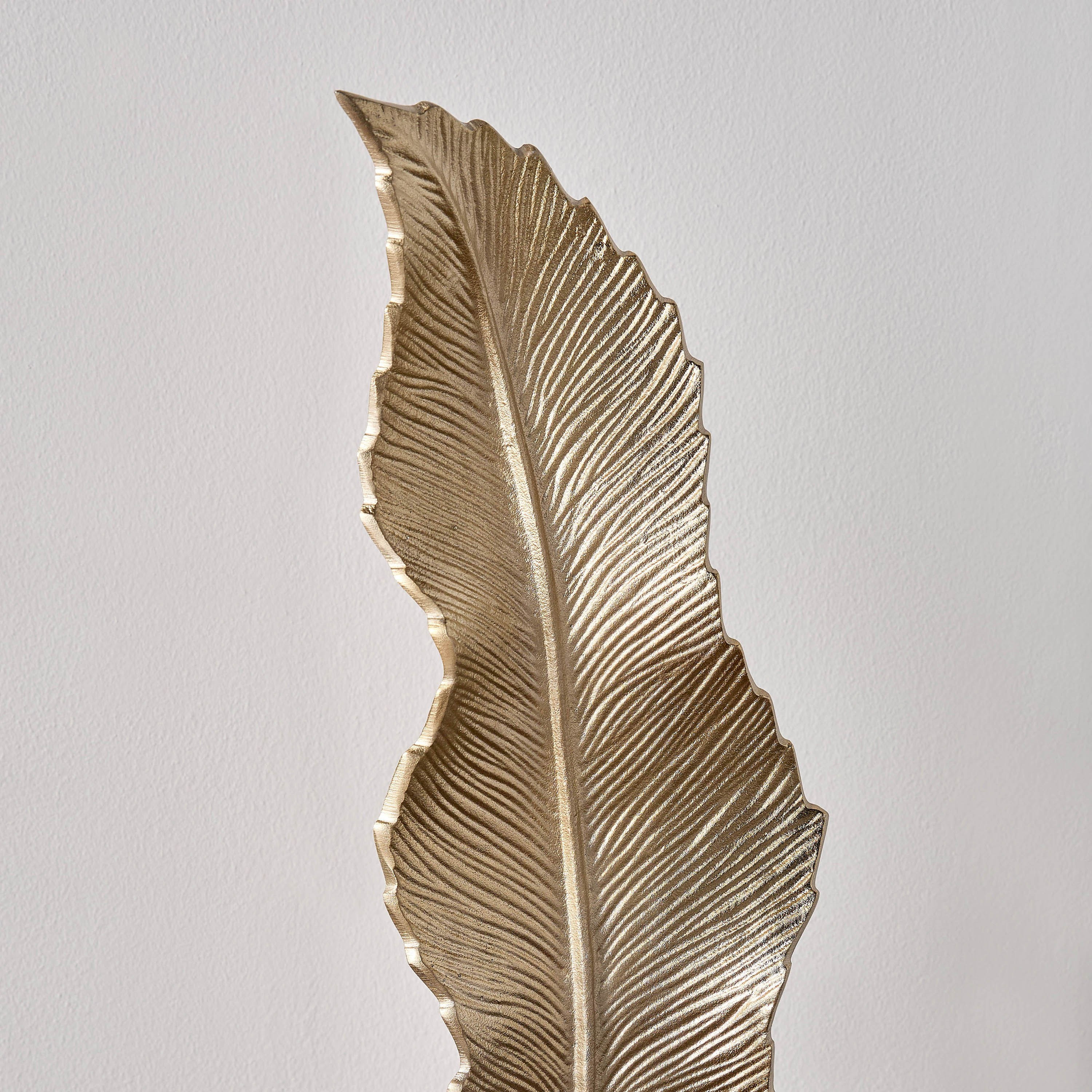 Huda Decorative Accent-household-decor-decorativeobjectsandsculptures-image-2