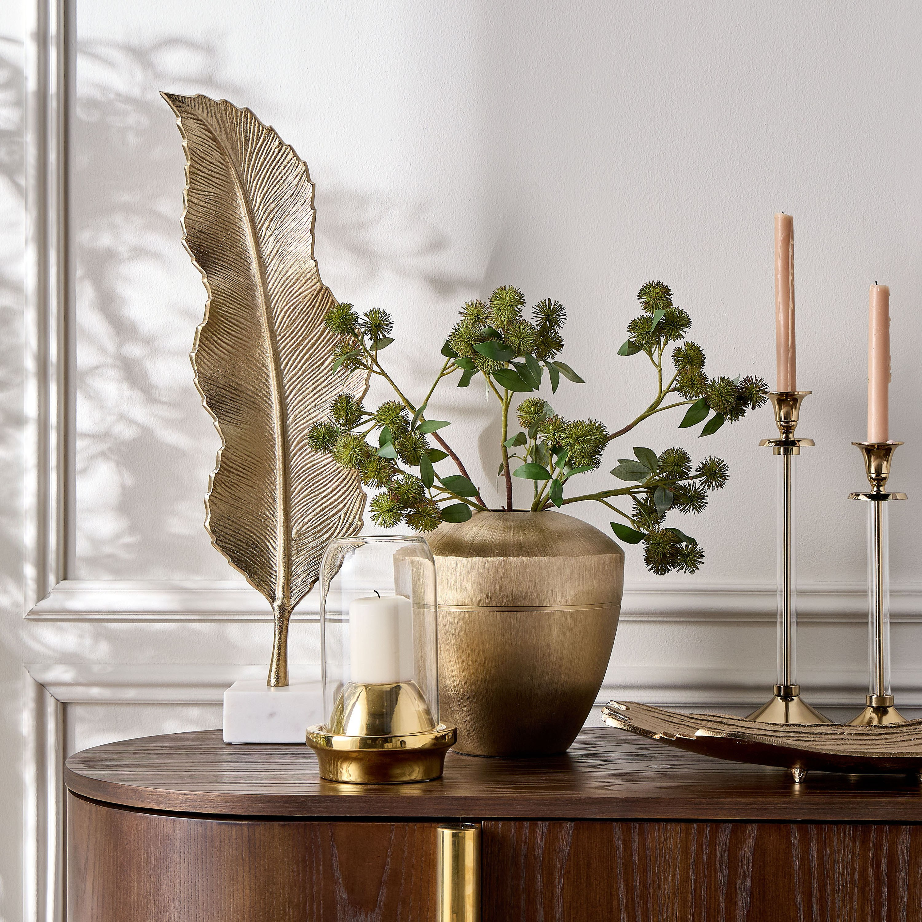قطعة ديكور - هدى-household-decor-decorativeobjectsandsculptures-image-3