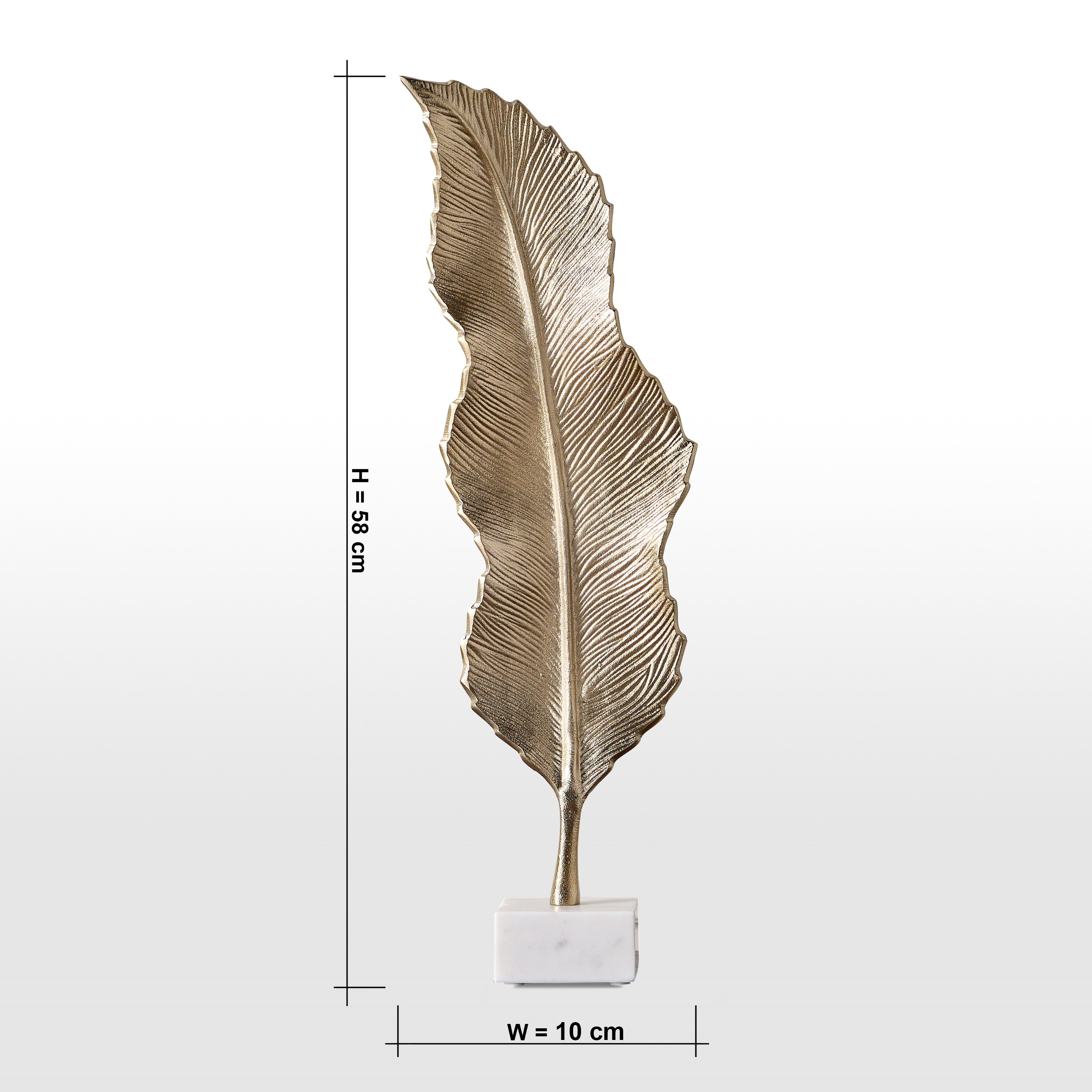 قطعة ديكور - هدى-household-decor-decorativeobjectsandsculptures-image-4