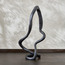 Nouf Serra Ribbon Twist Decorative Accent-binpromo_KSA_Alrajhi_17062026-image-1