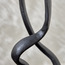 Nouf Serra Ribbon Twist Decorative Accent-binpromo_KSA_Alrajhi_17062026-image-2