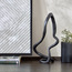 Nouf Serra Ribbon Twist Decorative Accent-binpromo_KSA_Alrajhi_17062026-image-3