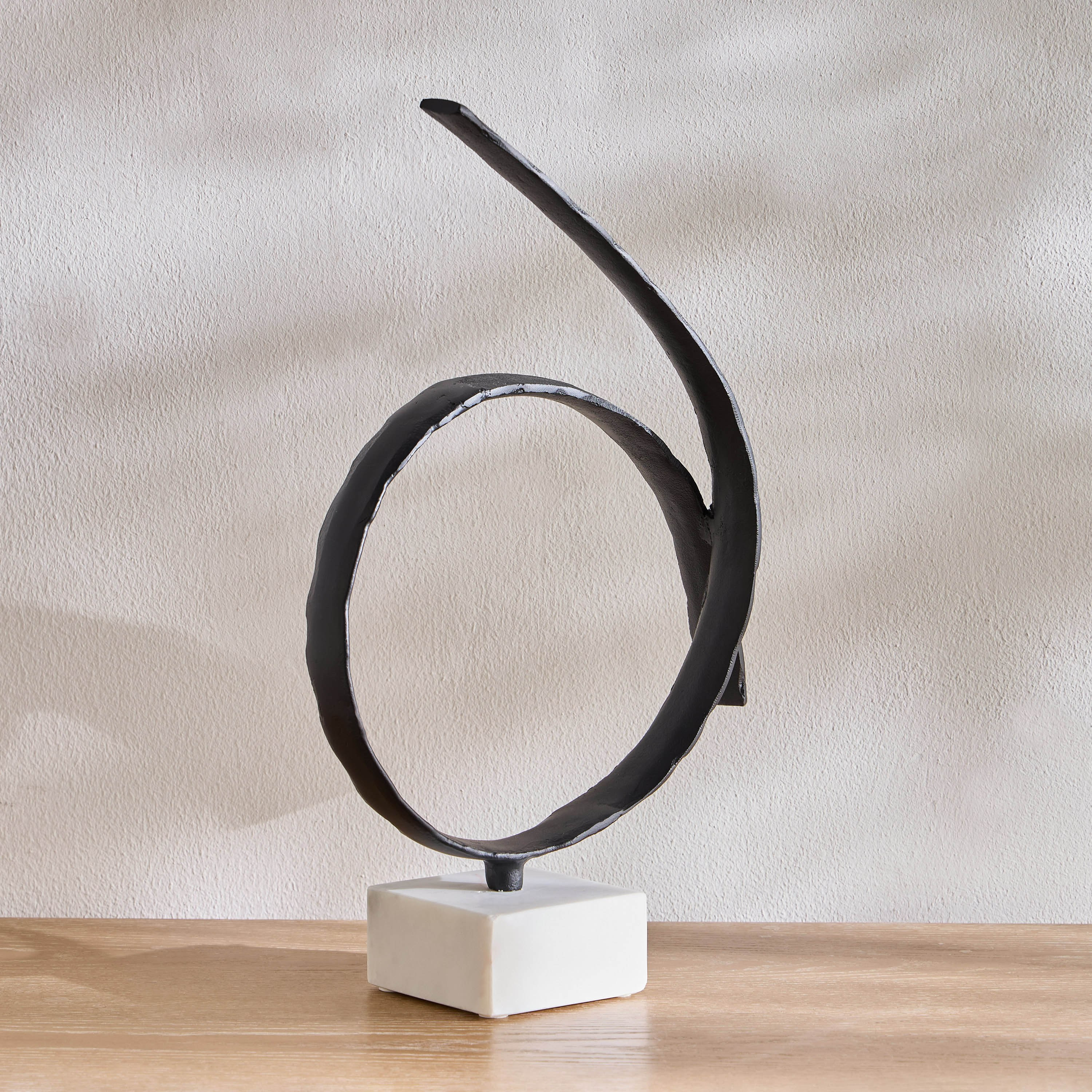 Modern Opulence Nouf-Pier Decorative Accent-household-decor-decorativeobjectsandsculptures-image-1