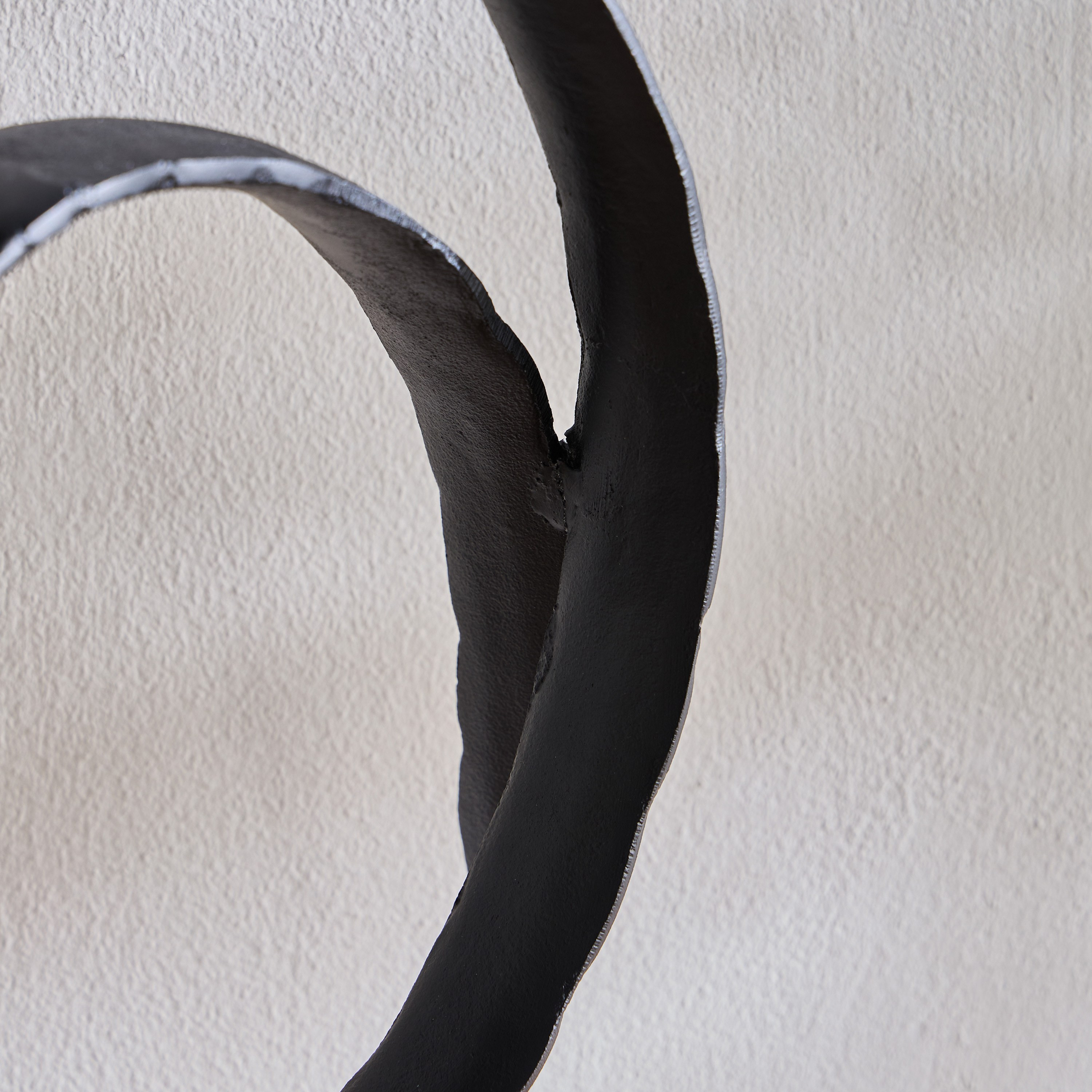 Modern Opulence Nouf-Pier Decorative Accent-household-decor-decorativeobjectsandsculptures-image-2