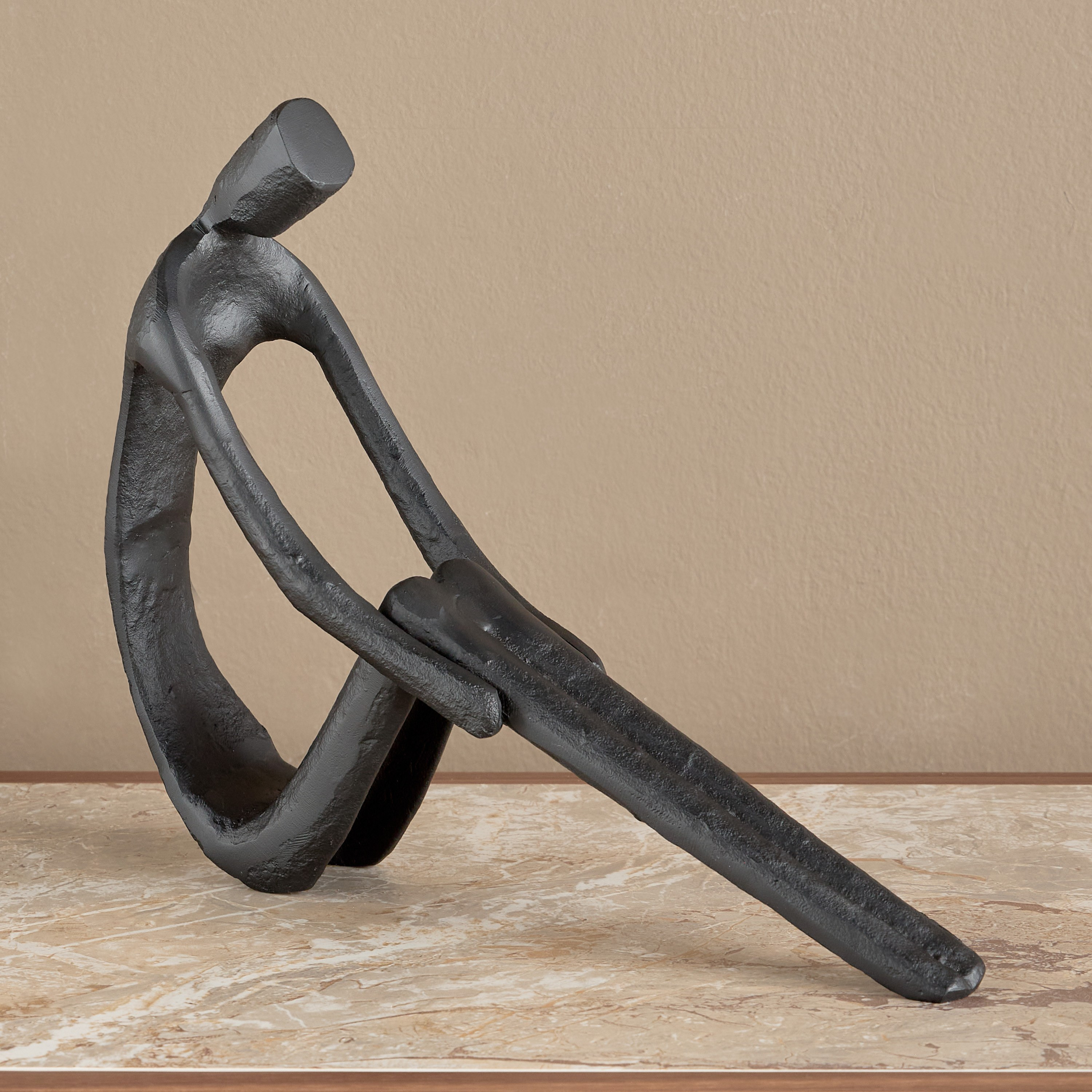 Solena Decorative Figurine-household-decor-decorativeobjectsandsculptures-image-1
