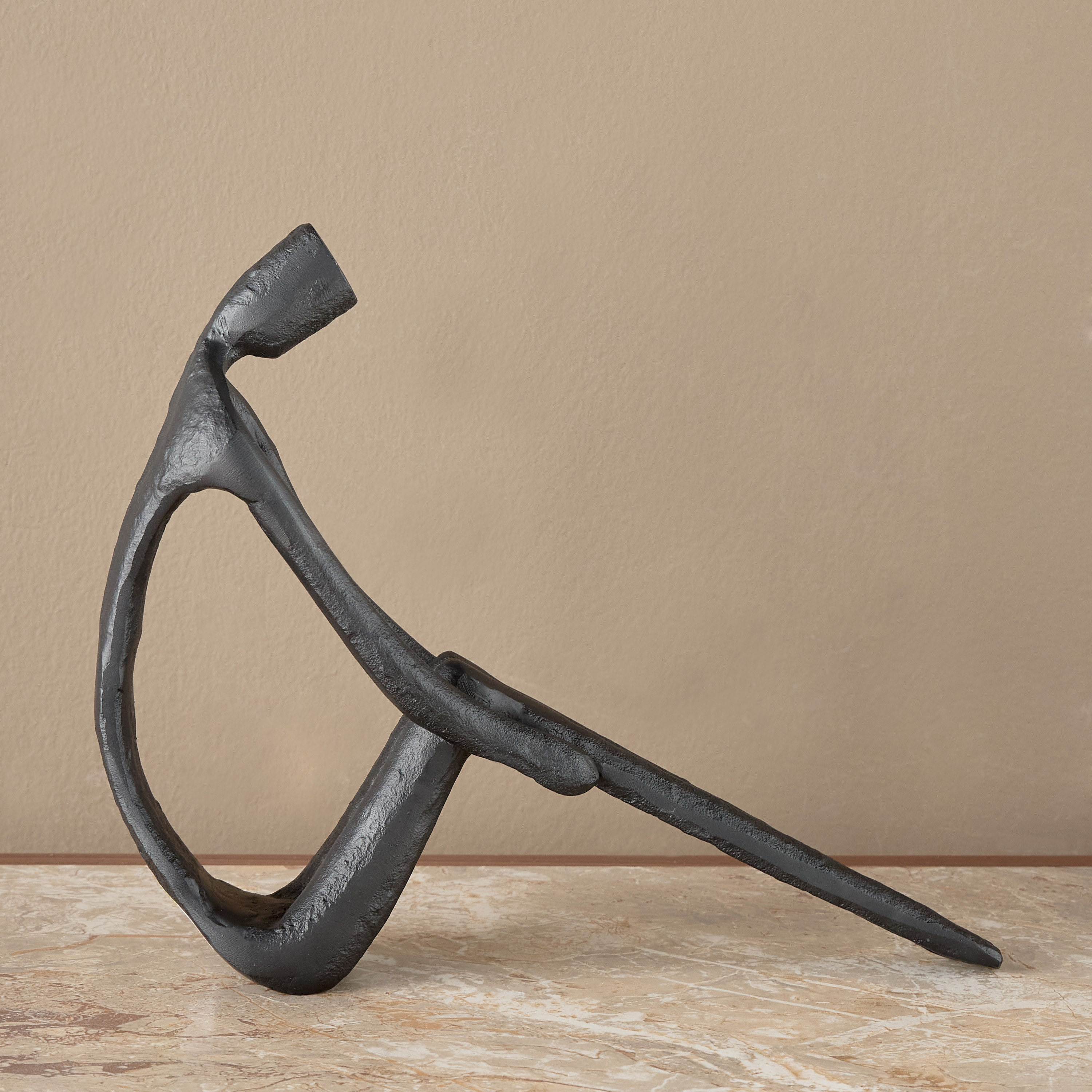 Solena Decorative Figurine-household-decor-decorativeobjectsandsculptures-image-2