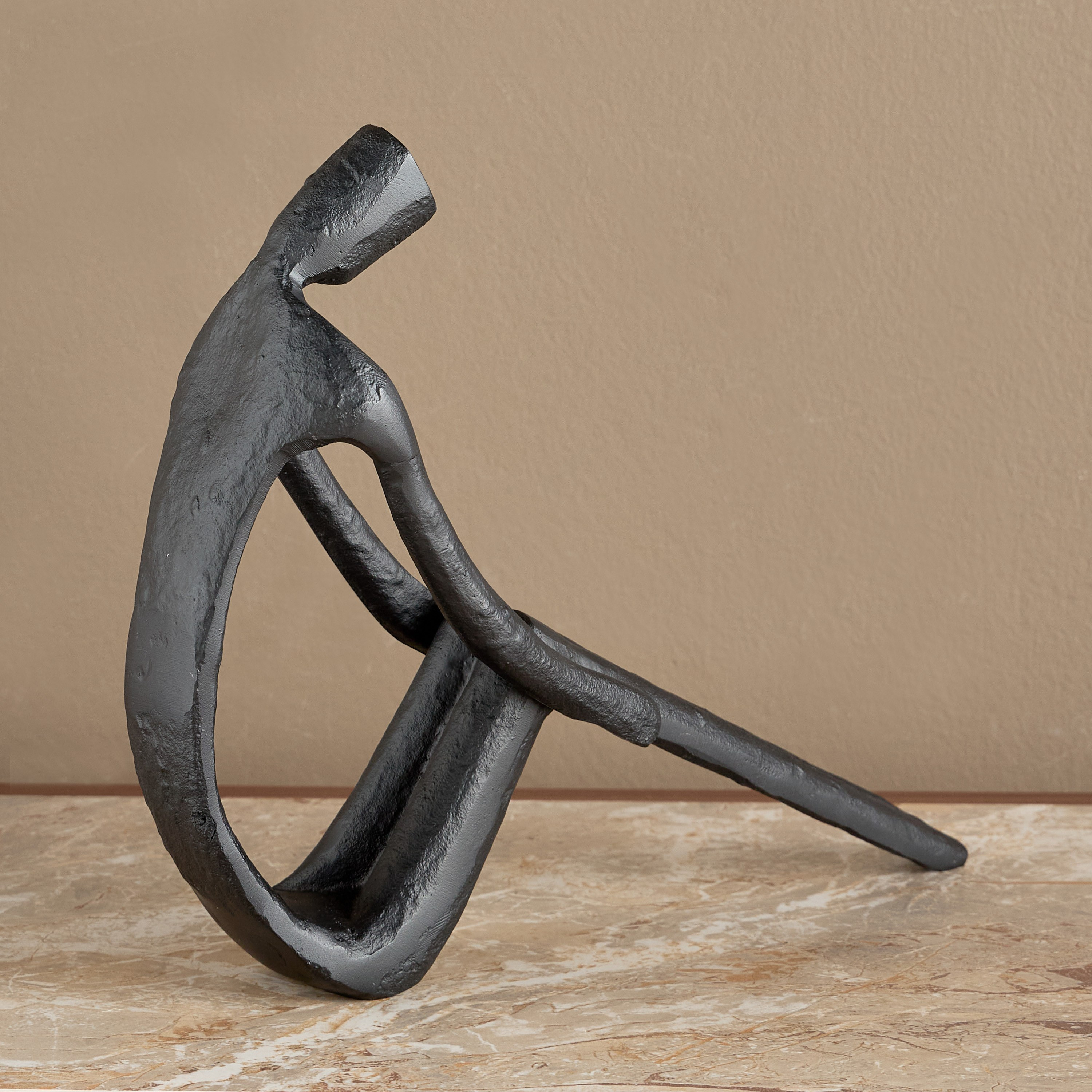 Solena Decorative Figurine-household-decor-decorativeobjectsandsculptures-image-3