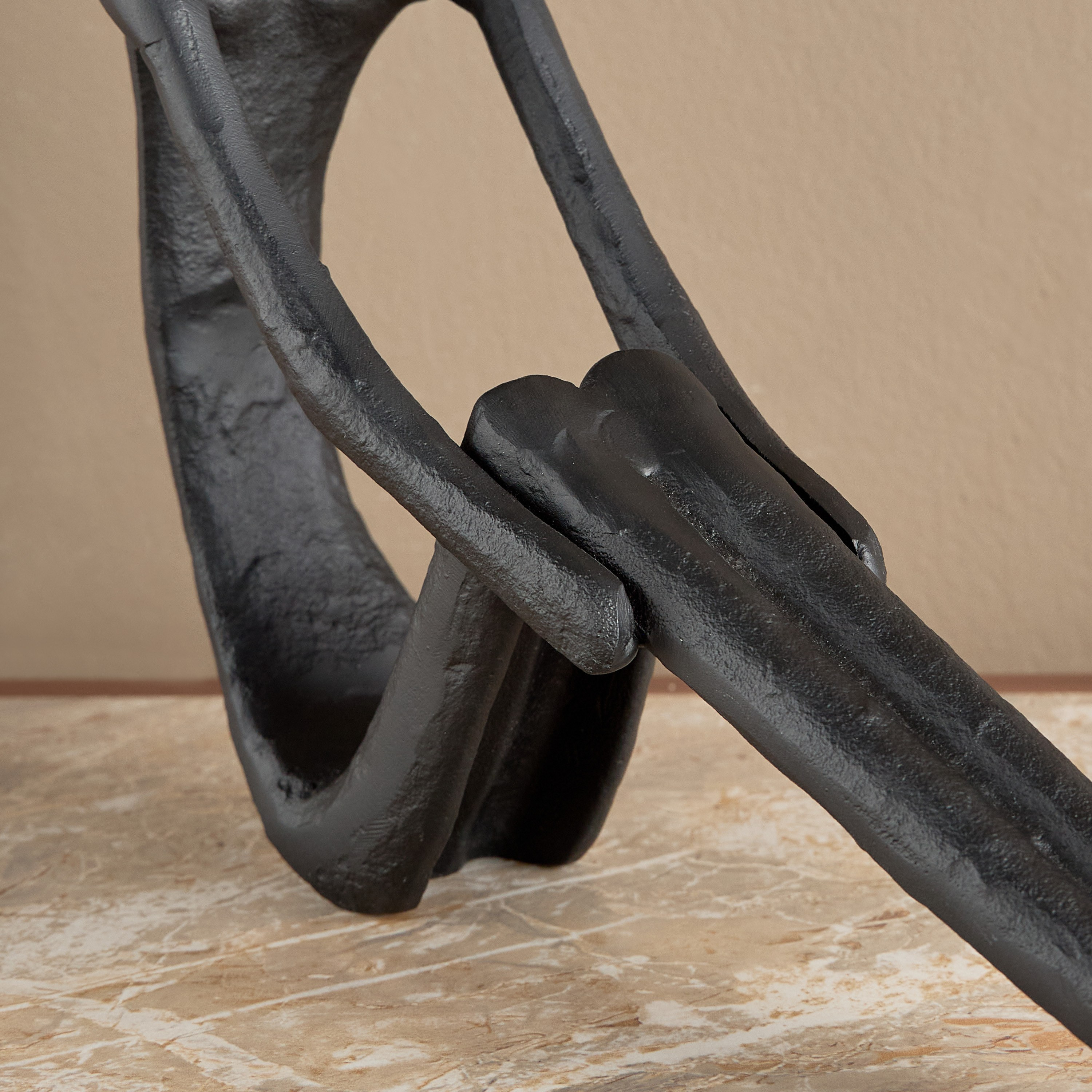 Solena Decorative Figurine-household-decor-decorativeobjectsandsculptures-image-4