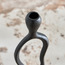 Nouf Serra Metal Taper Candleholder - 45 cm-household-decor-candleholdersandlanterns-image-4