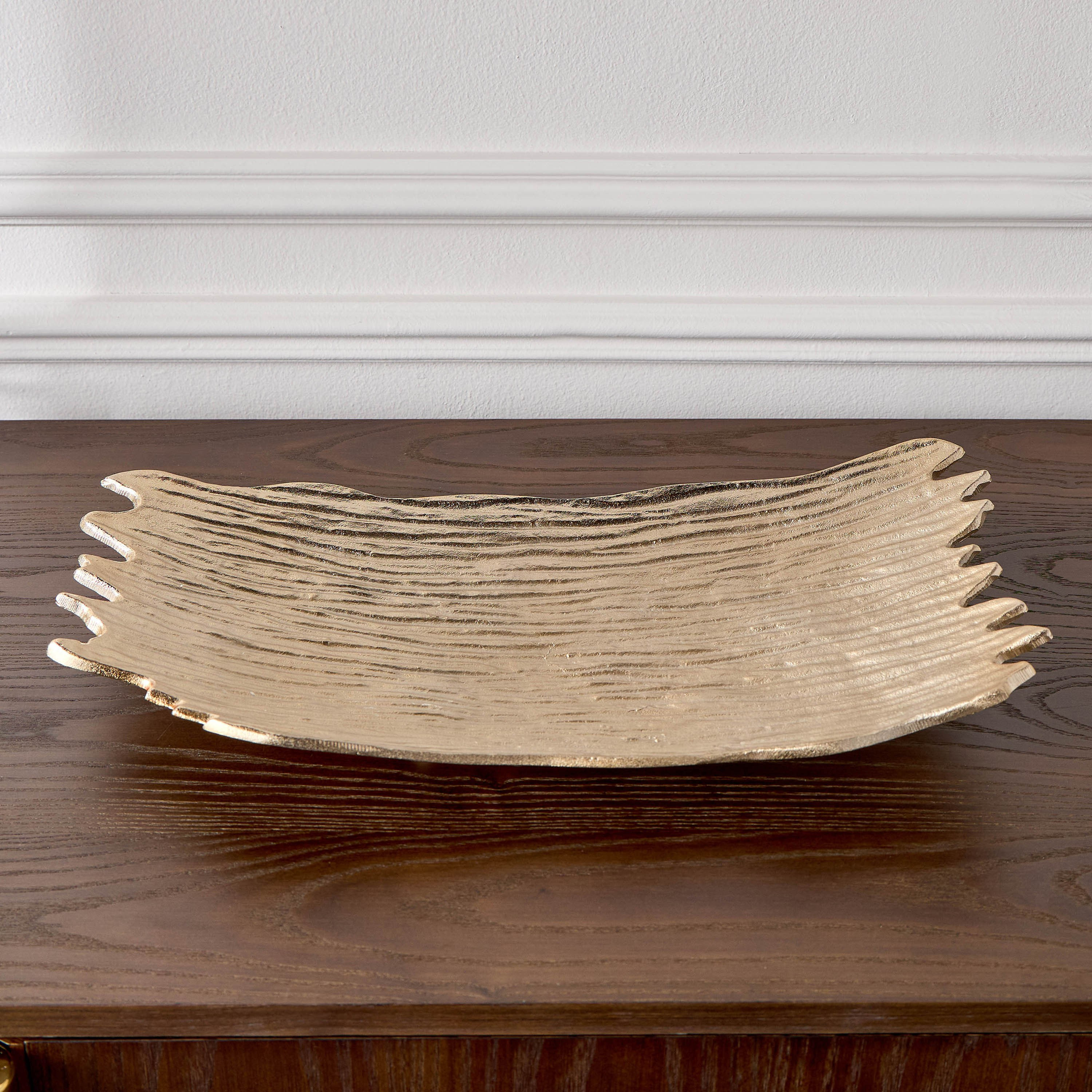 صحن ديكور - فاطمة أدريا-household-decor-boxesandtrays-image-1