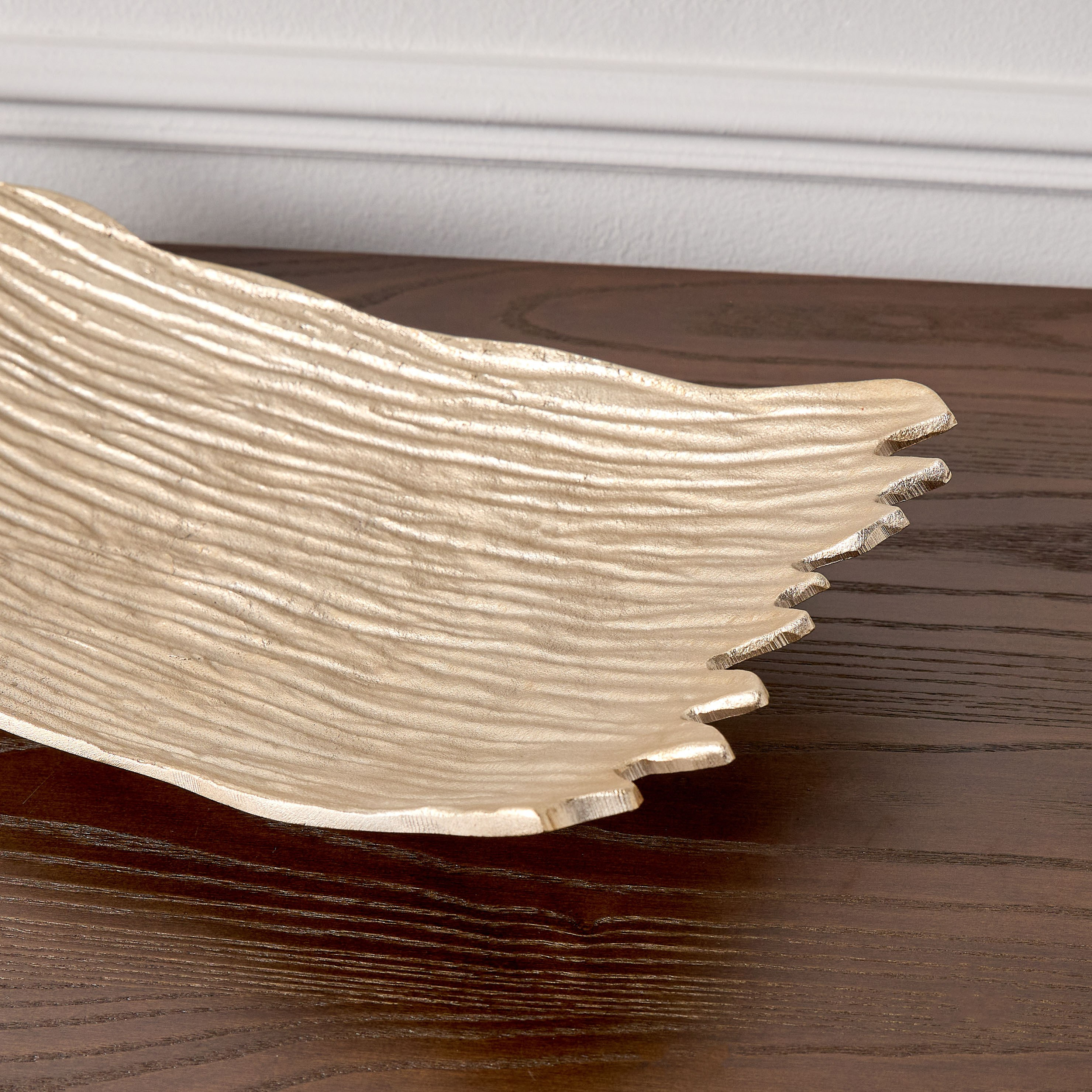 صحن ديكور - فاطمة أدريا-household-decor-boxesandtrays-image-2