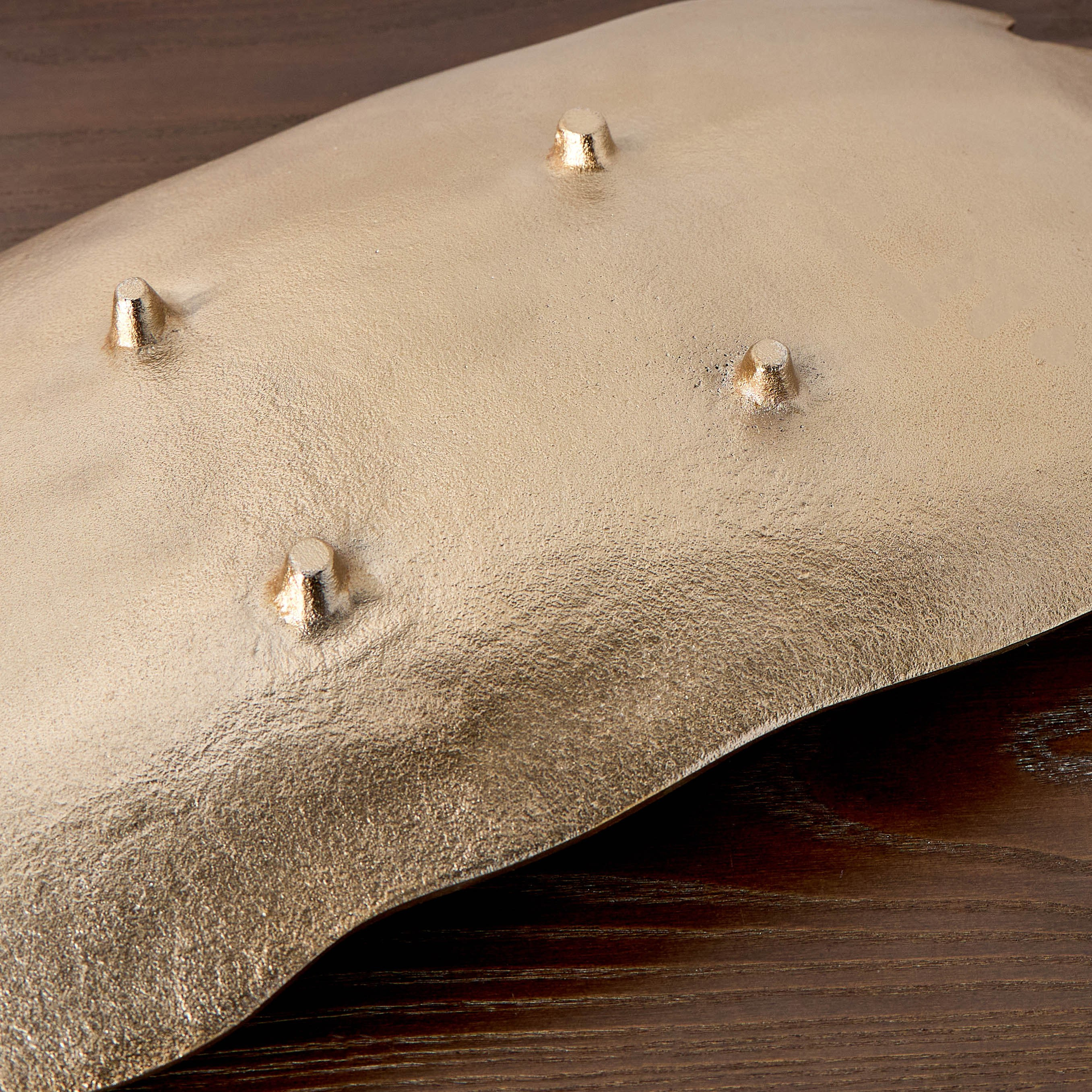 صحن ديكور - فاطمة أدريا-household-decor-boxesandtrays-image-3