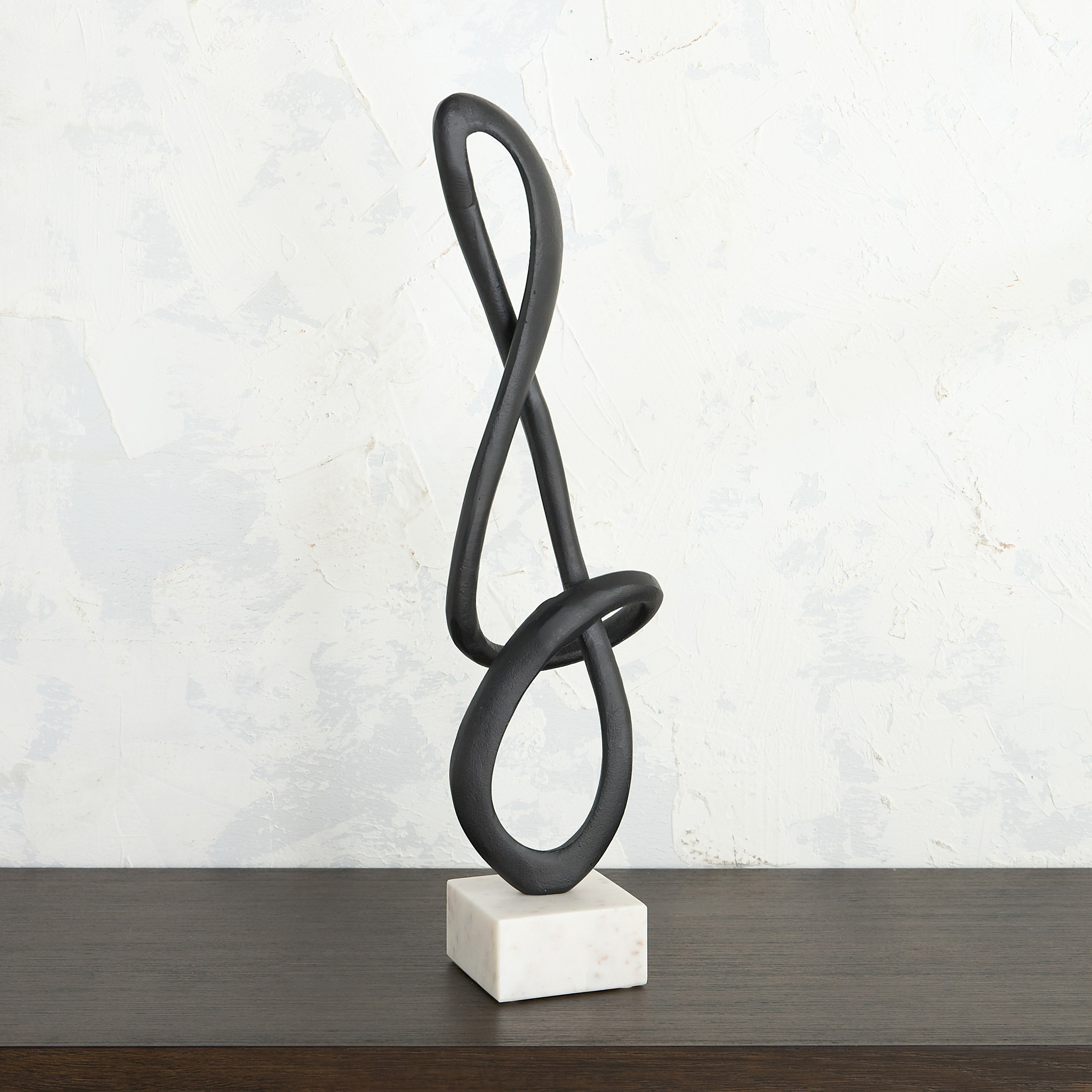 قطعة ديكور - لولو-household-decor-decorativeobjectsandsculptures-image-1
