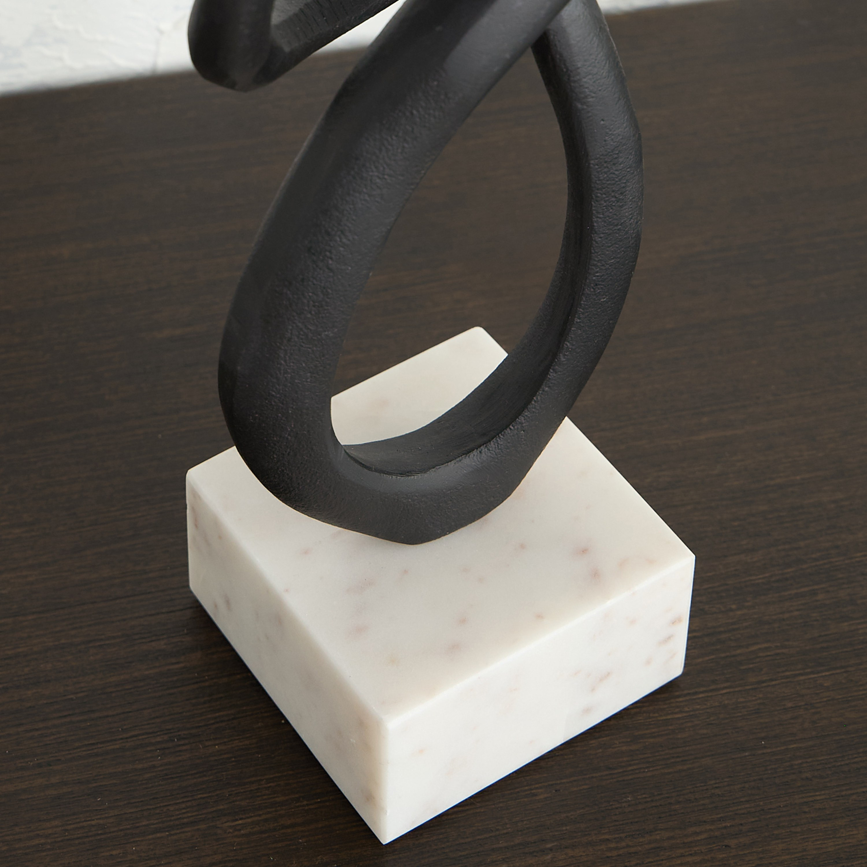 LouLou Decorative Accent-household-decor-decorativeobjectsandsculptures-image-2