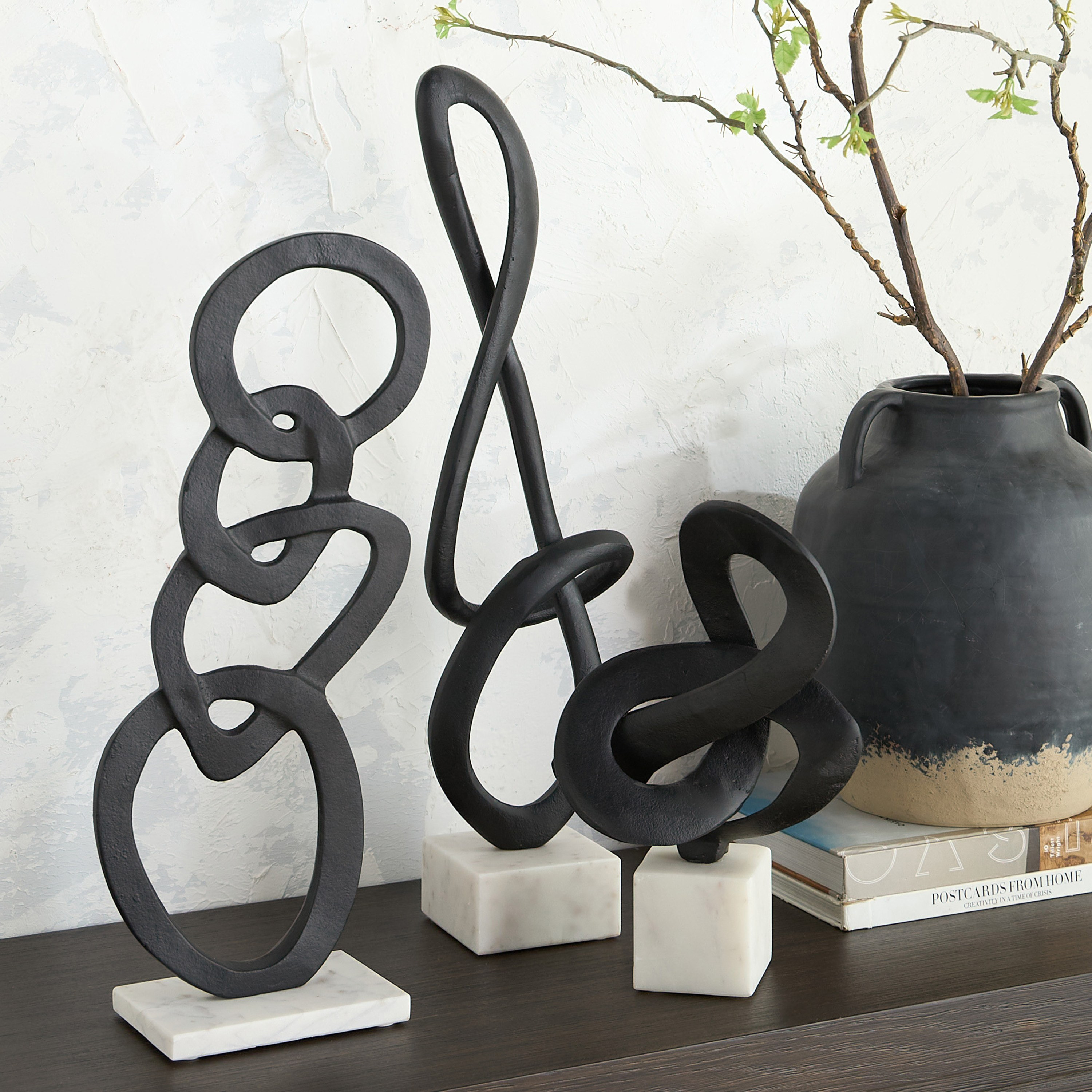 قطعة ديكور - لولو-household-decor-decorativeobjectsandsculptures-image-3