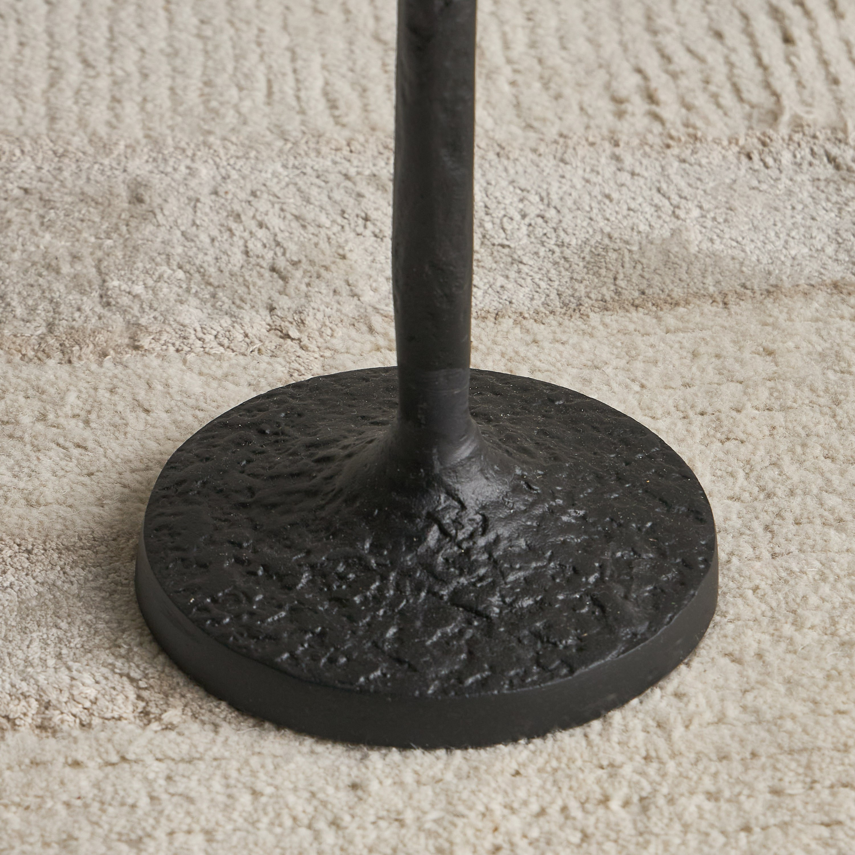 حامل شموع عمودية أرضي - لولو-household-decor-candleholdersandlanterns-image-4