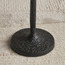 LouLou Floor Pillar Candleholder-household-decor-candleholdersandlanterns-image-4