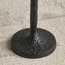 LouLou Floor Pillar Candleholder-household-decor-candleholdersandlanterns-image-4
