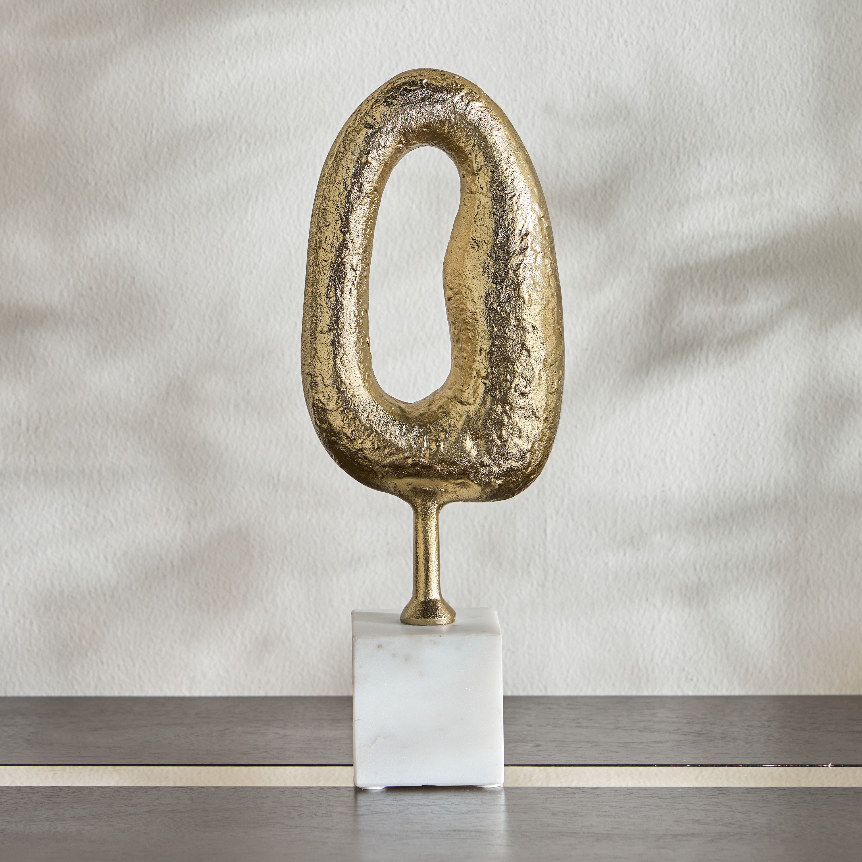 Dahab Huda-Zenith Decorative Accent-household-decor-decorativeobjectsandsculptures-image-1