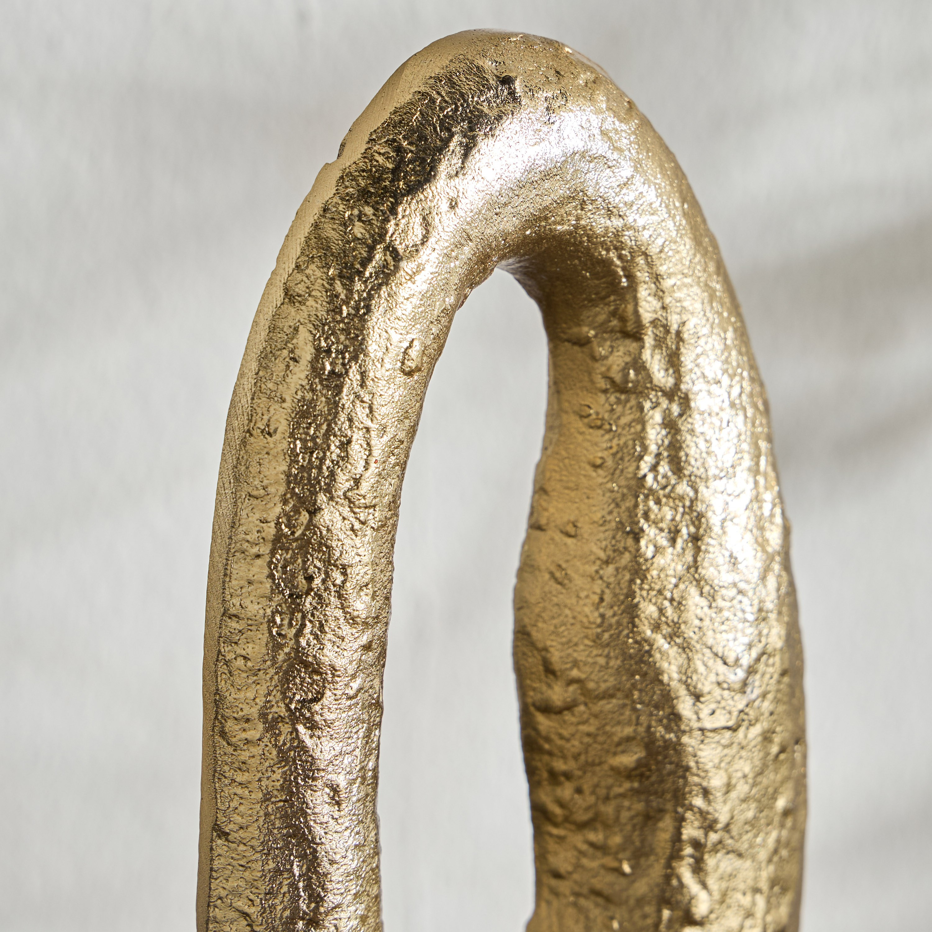 Dahab Huda-Zenith Decorative Accent-household-decor-decorativeobjectsandsculptures-image-2