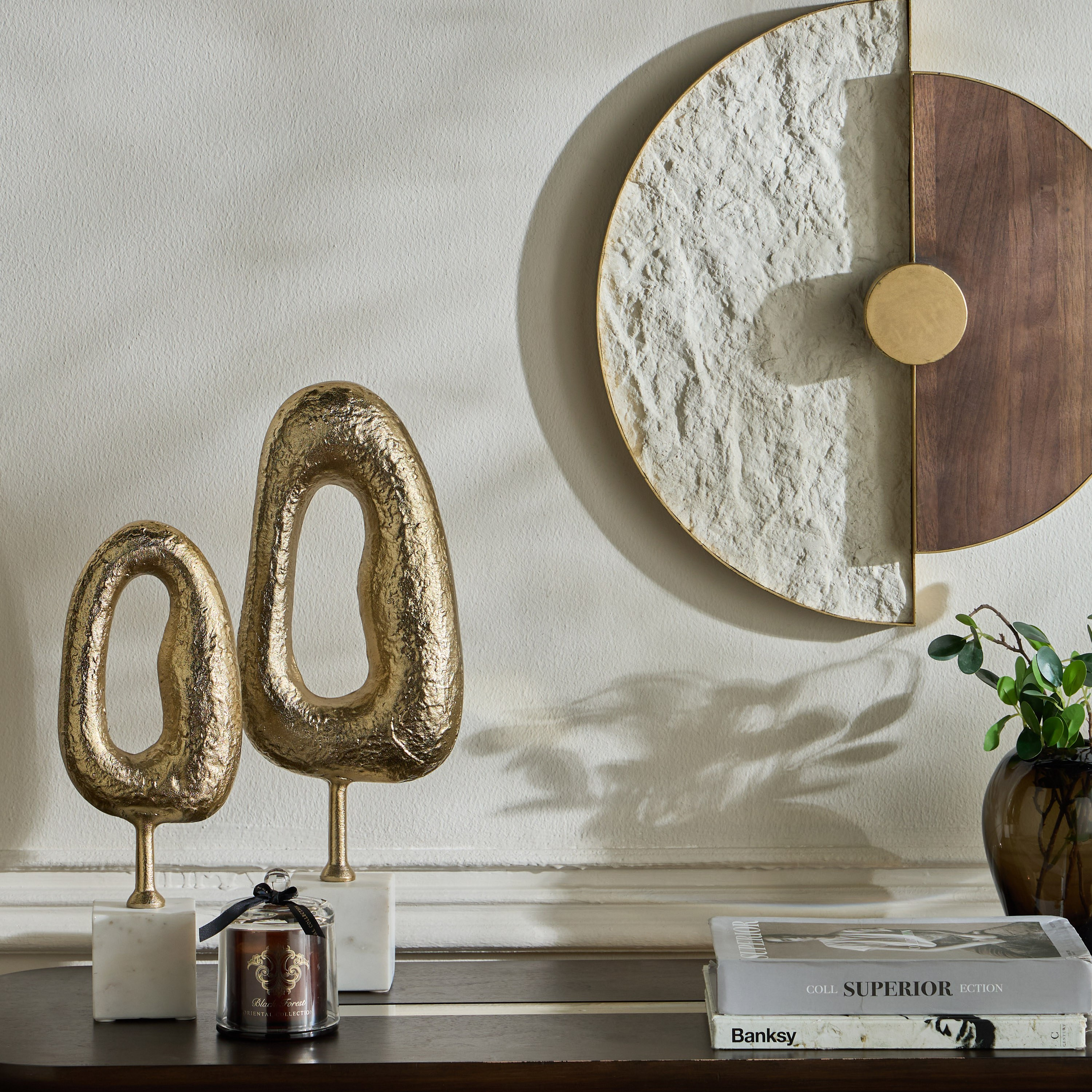 Dahab Huda-Zenith Decorative Accent-household-decor-decorativeobjectsandsculptures-image-4