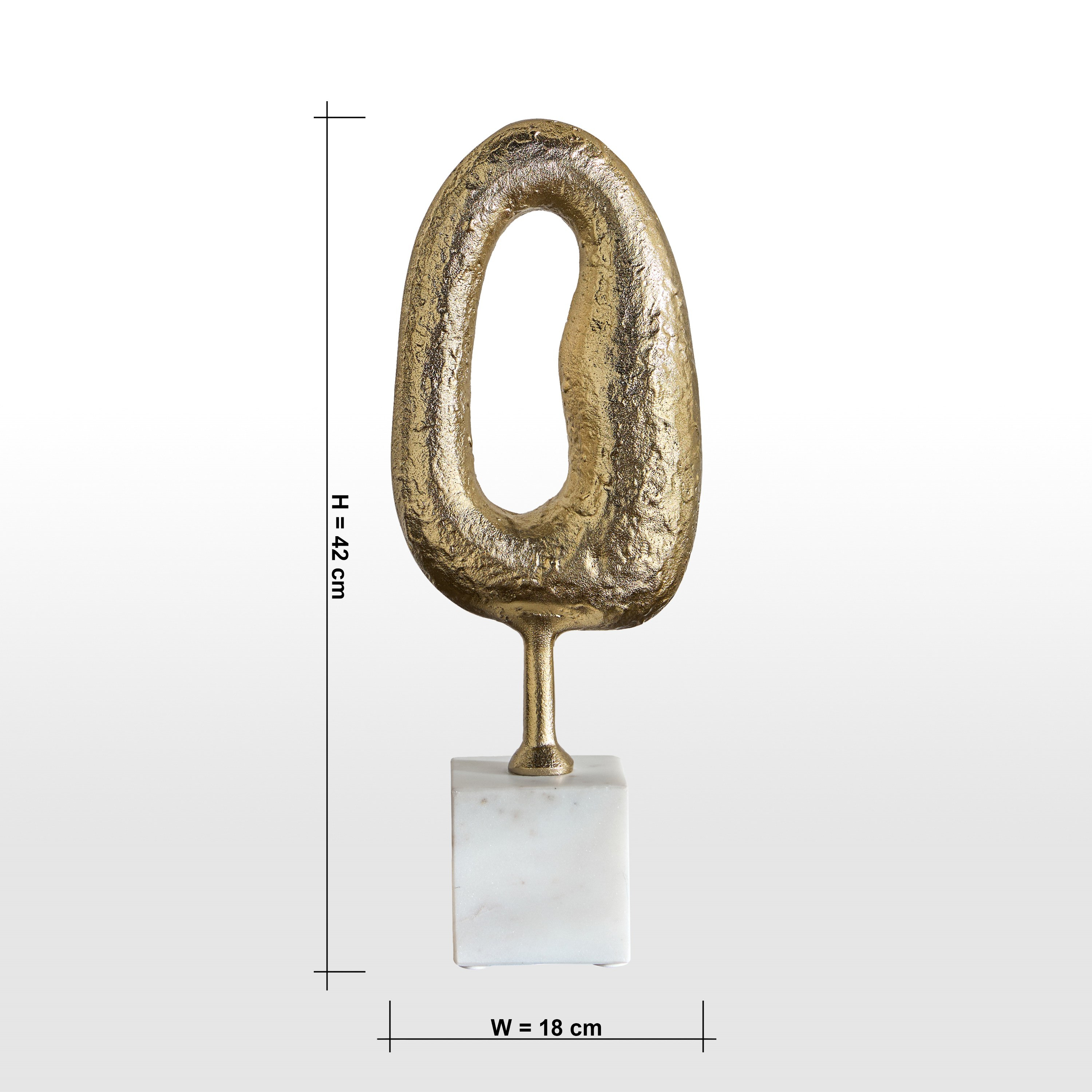 Dahab Huda-Zenith Decorative Accent-household-decor-decorativeobjectsandsculptures-image-5