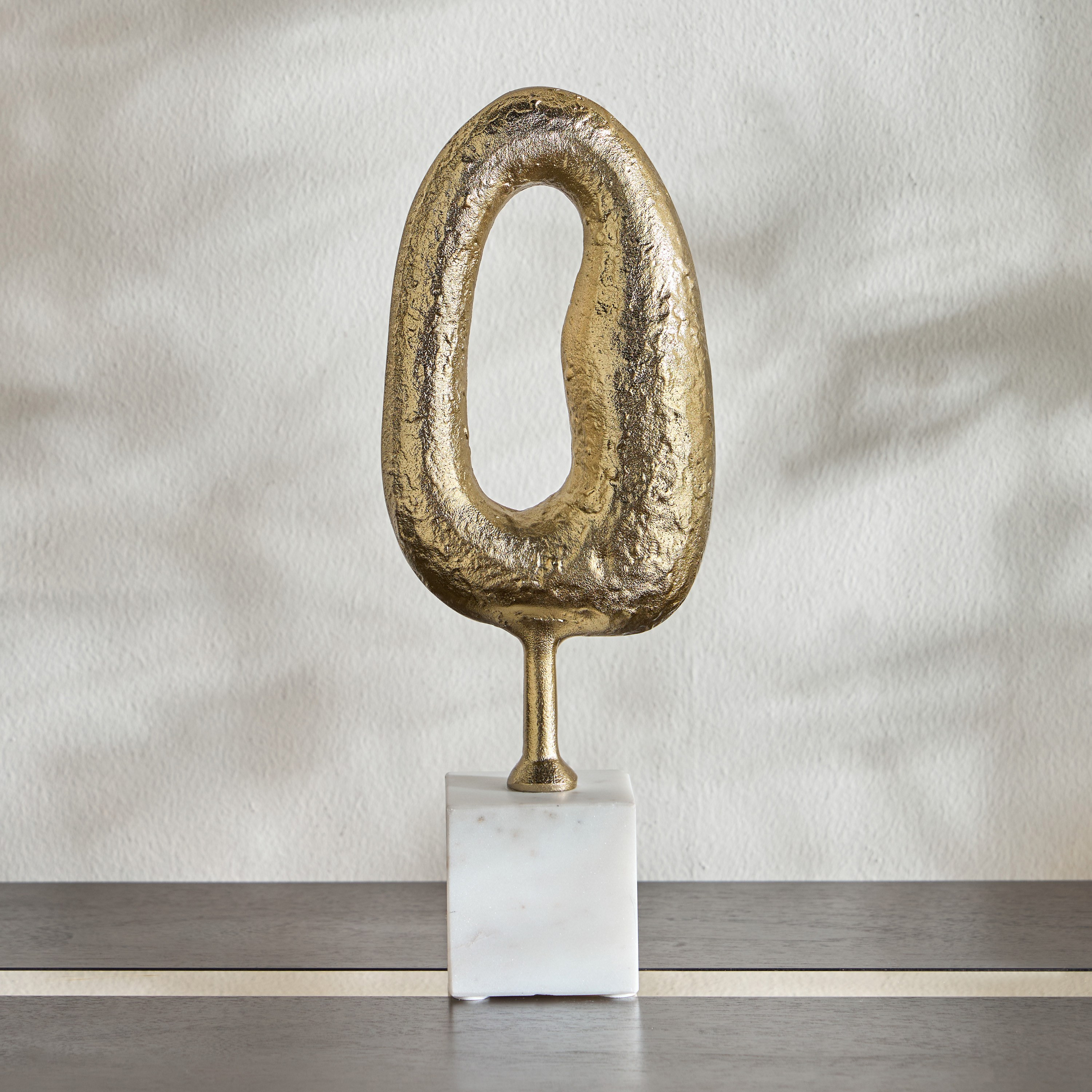 Dahab Huda-Zenith Decorative Accent-household-decor-decorativeobjectsandsculptures-image-1