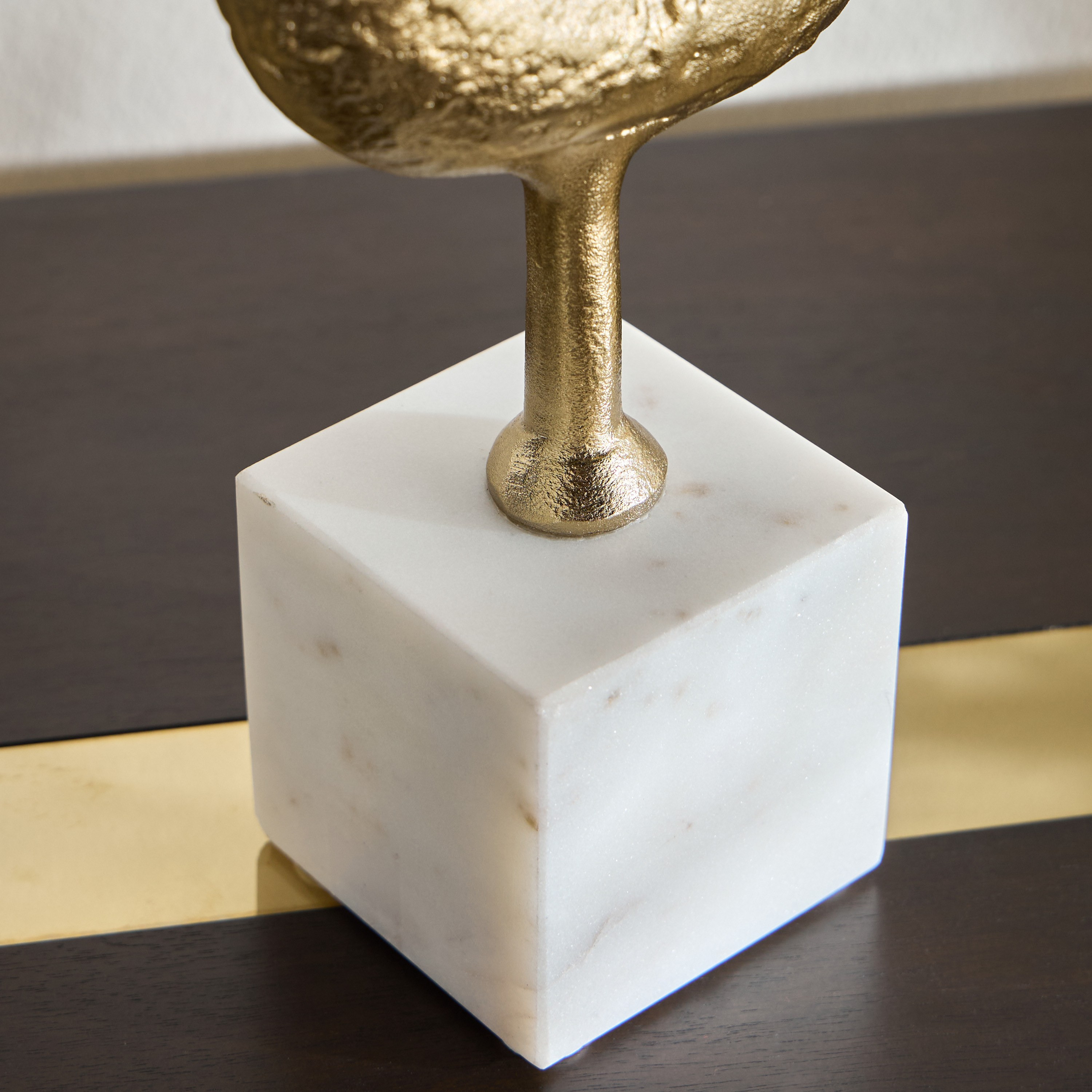 Dahab Huda-Zenith Decorative Accent-household-decor-decorativeobjectsandsculptures-image-3