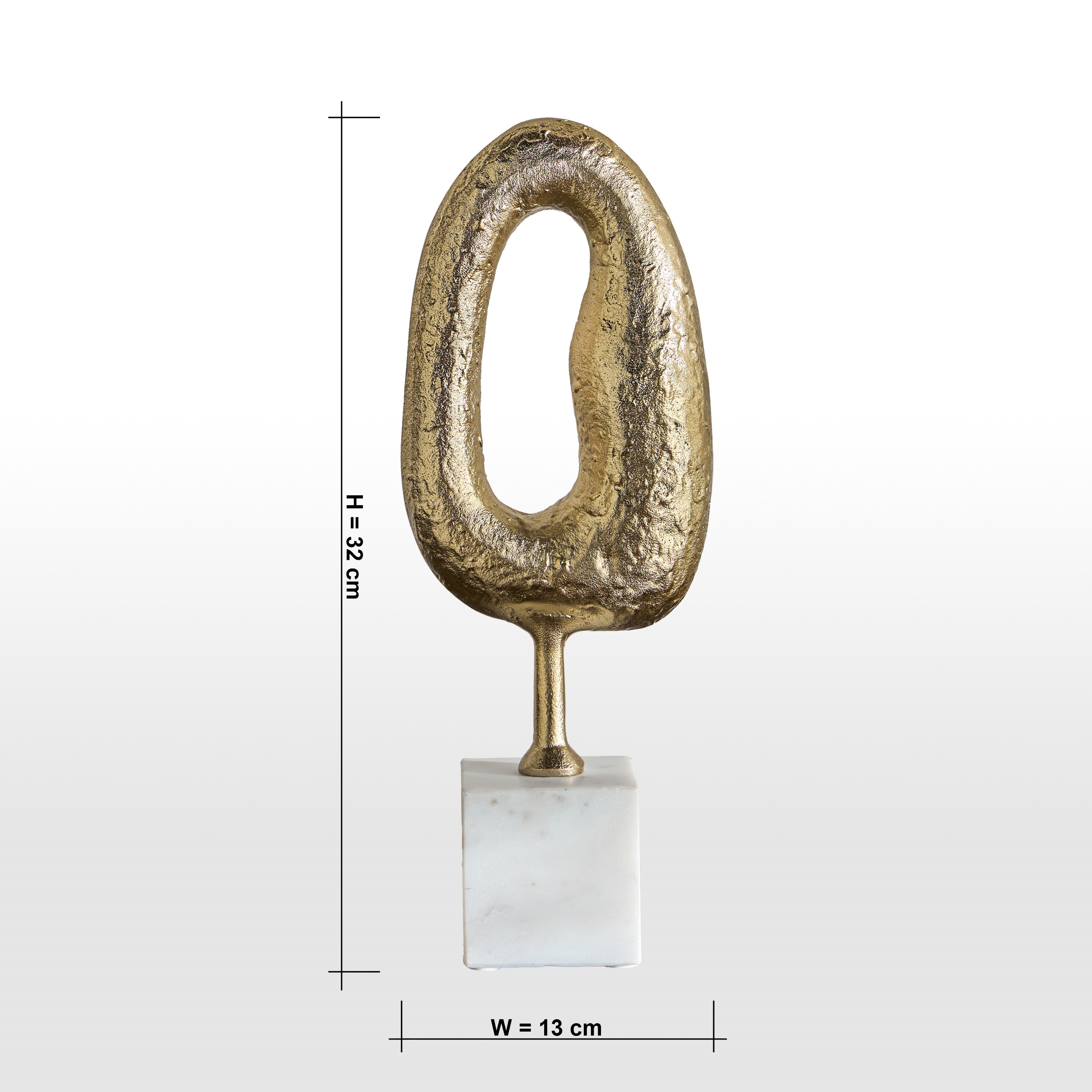 Dahab Huda-Zenith Decorative Accent-household-decor-decorativeobjectsandsculptures-image-5