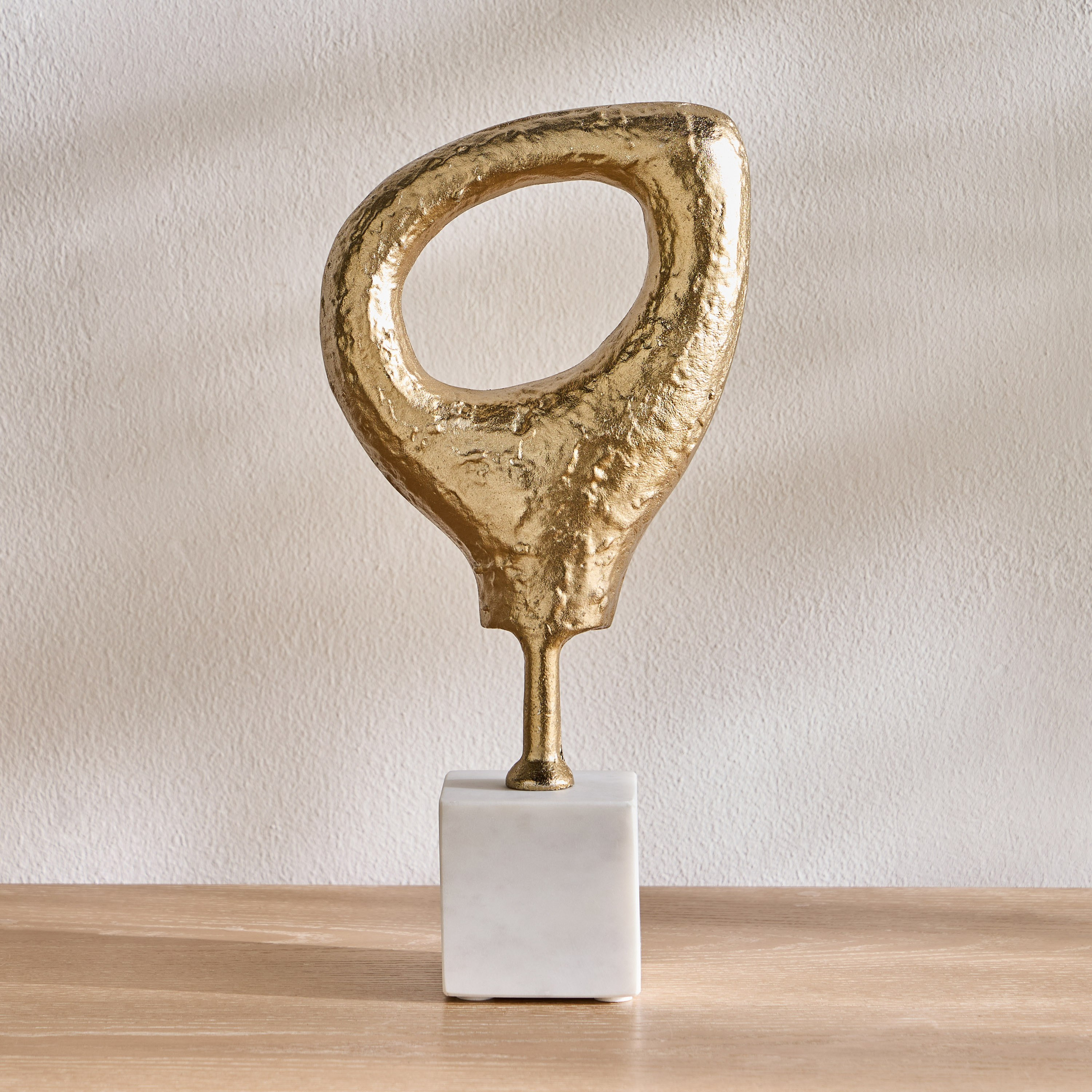 Modern Opulence Huda Zenith Organic Polo Decorative Accent-household-decor-decorativeobjectsandsculptures-image-1