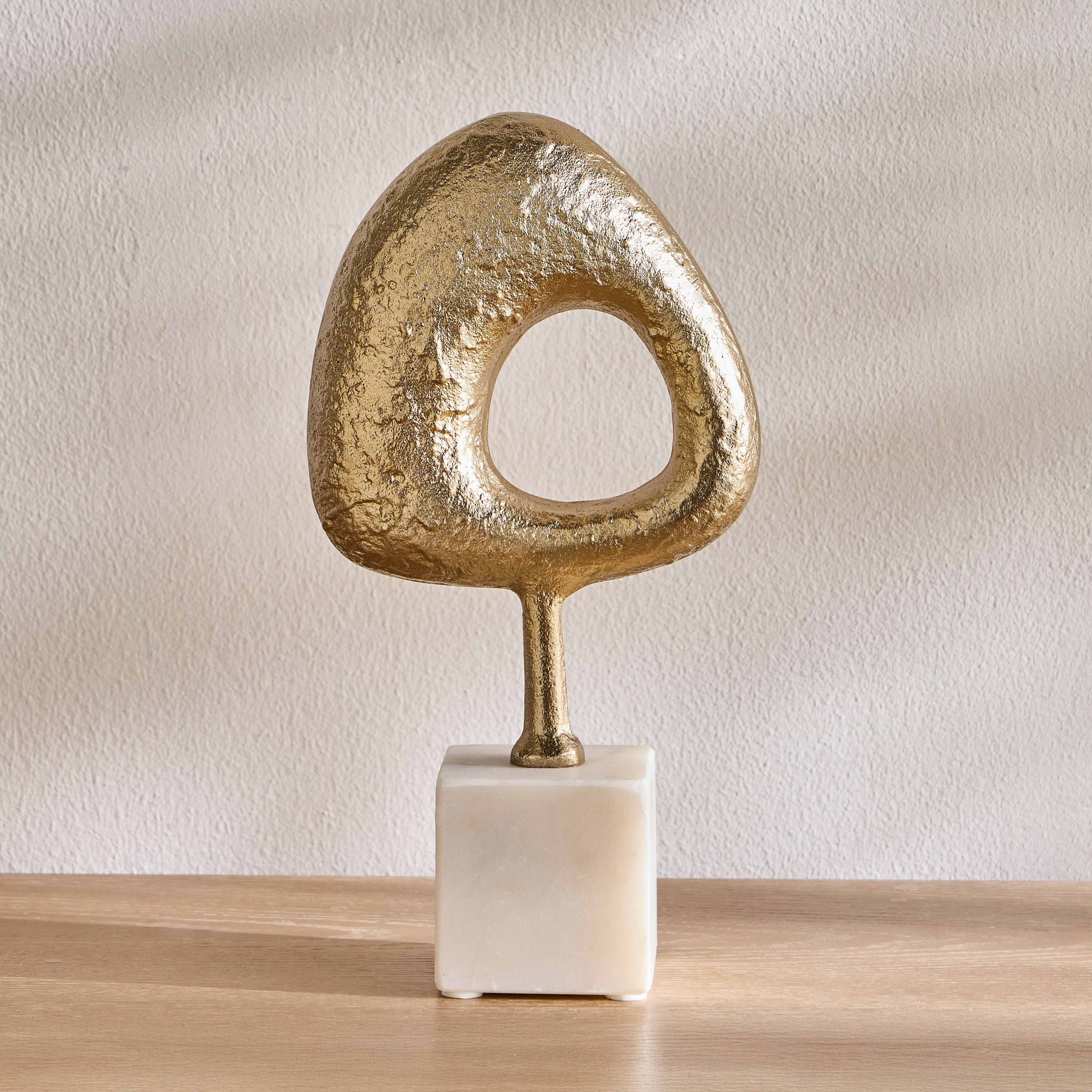 Modern Opulence Huda Zenith Organic Polo Decorative Accent-household-decor-decorativeobjectsandsculptures-image-1