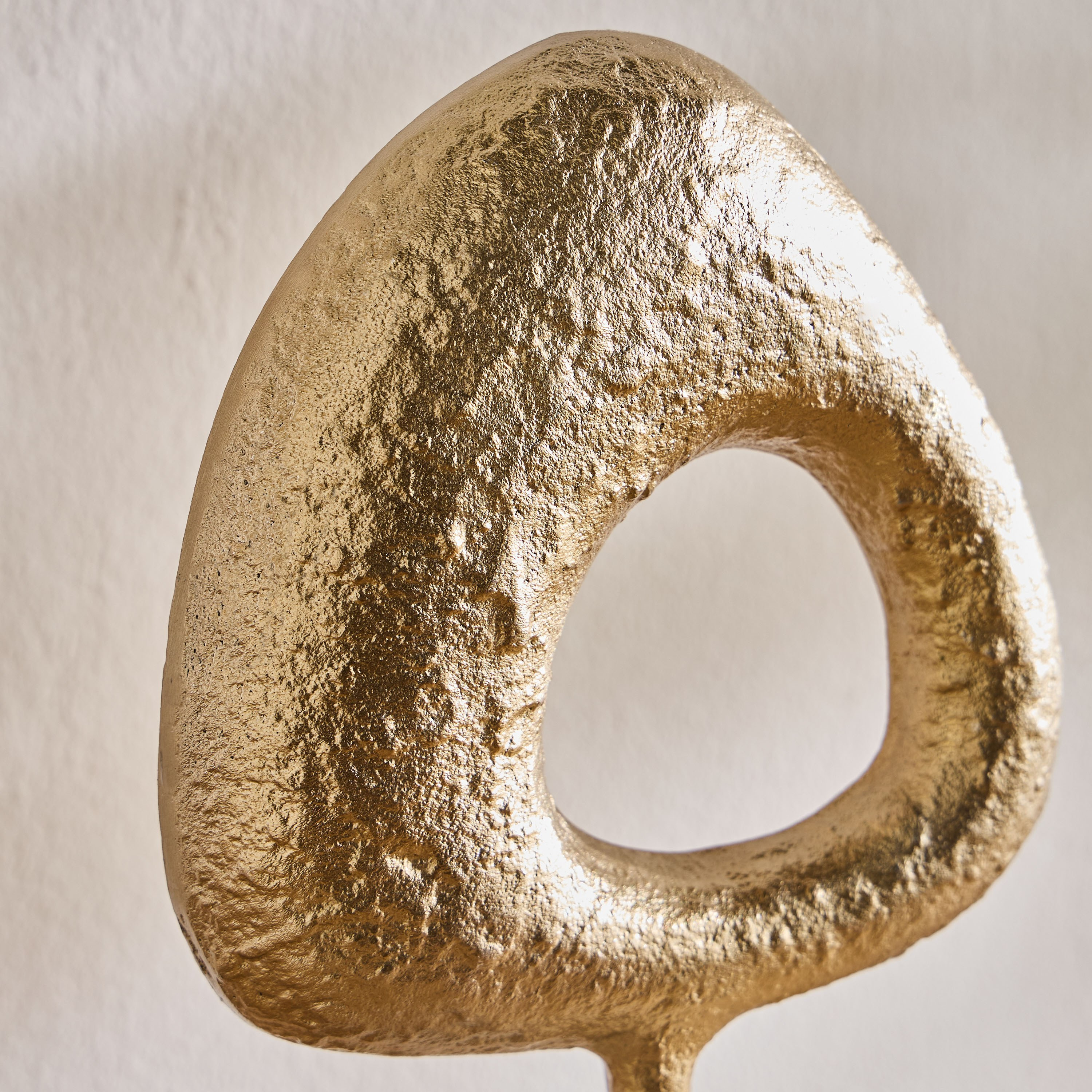 Modern Opulence Huda Zenith Organic Polo Decorative Accent-household-decor-decorativeobjectsandsculptures-image-2