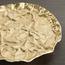 Dahab Fatima Adria Metal Decorative Bowl - 32 cm-household-decor-vasesandbowls-image-2