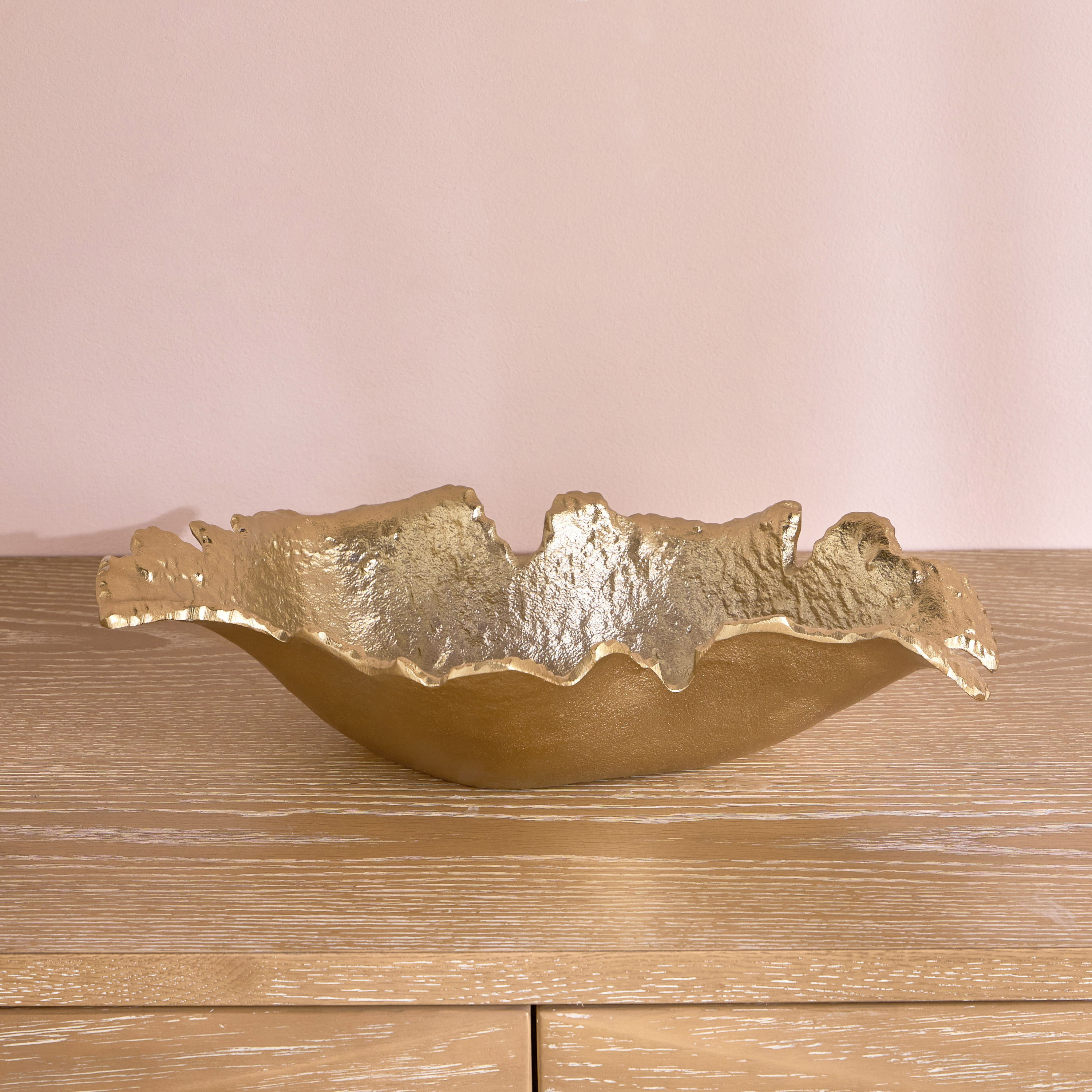 Lotus Huda Adria Decorative Accent-household-decor-decorativeobjectsandsculptures-image-1