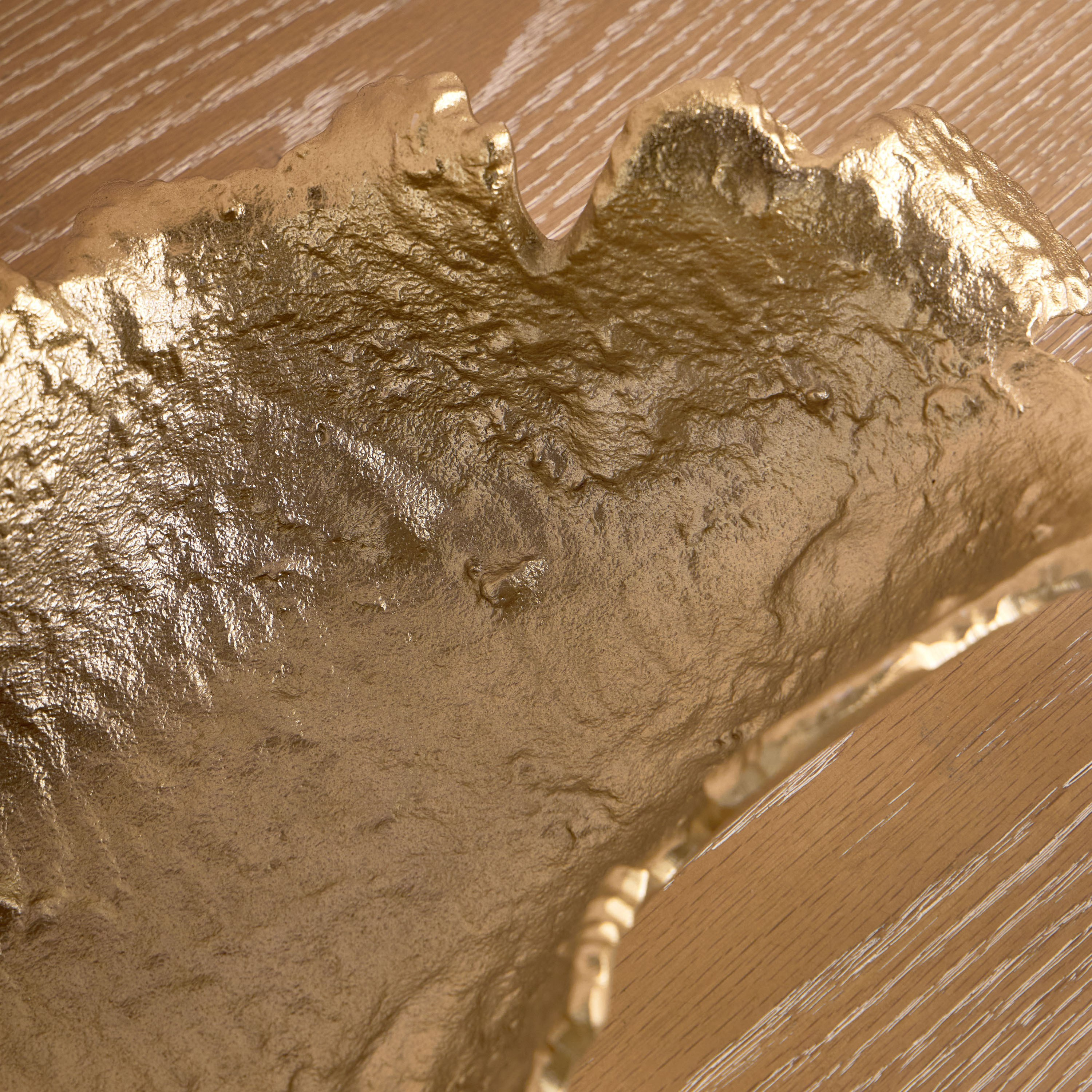 زينة ديكور - هدى أدريا من لوتس-household-decor-decorativeobjectsandsculptures-image-2