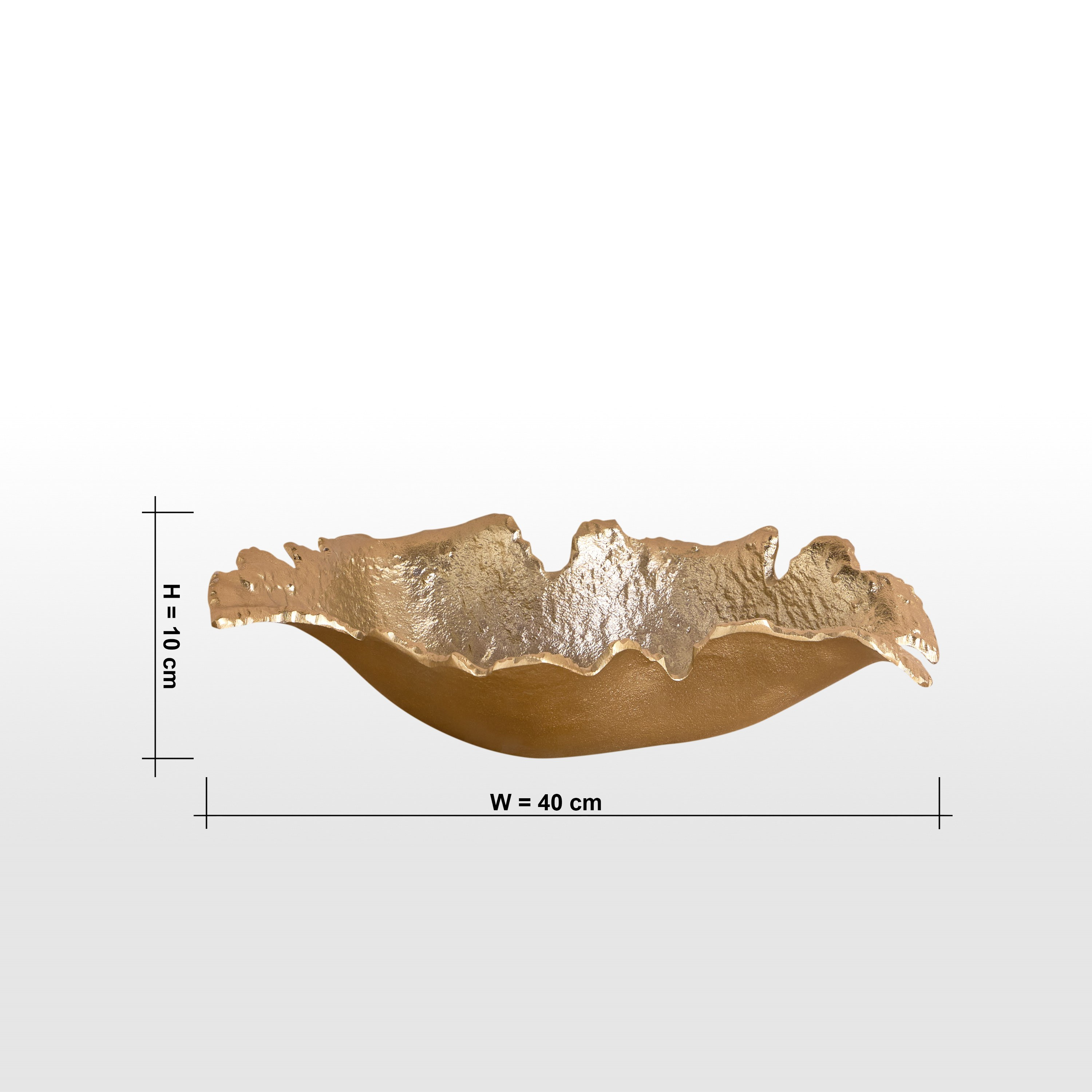 Lotus Huda Adria Decorative Accent-household-decor-decorativeobjectsandsculptures-image-4