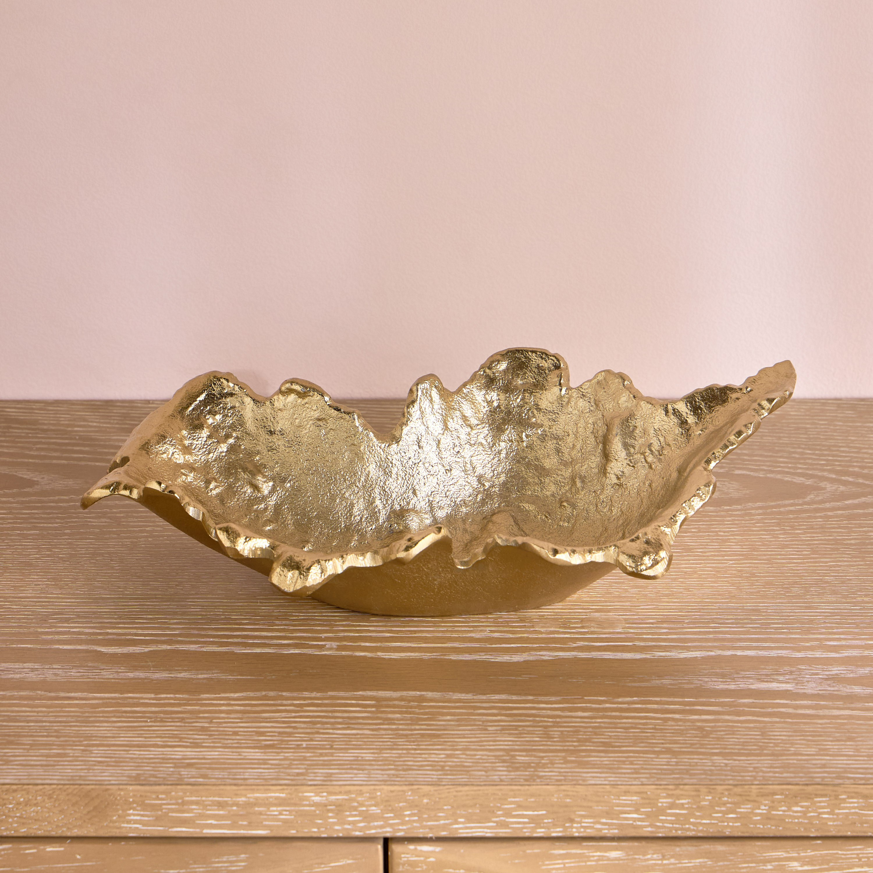 Lotus Huda Adria Decorative Accent-household-decor-decorativeobjectsandsculptures-image-1
