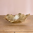 قطعة ديكور - لوتس هدى أدريا-household-decor-decorativeobjectsandsculptures-image-4