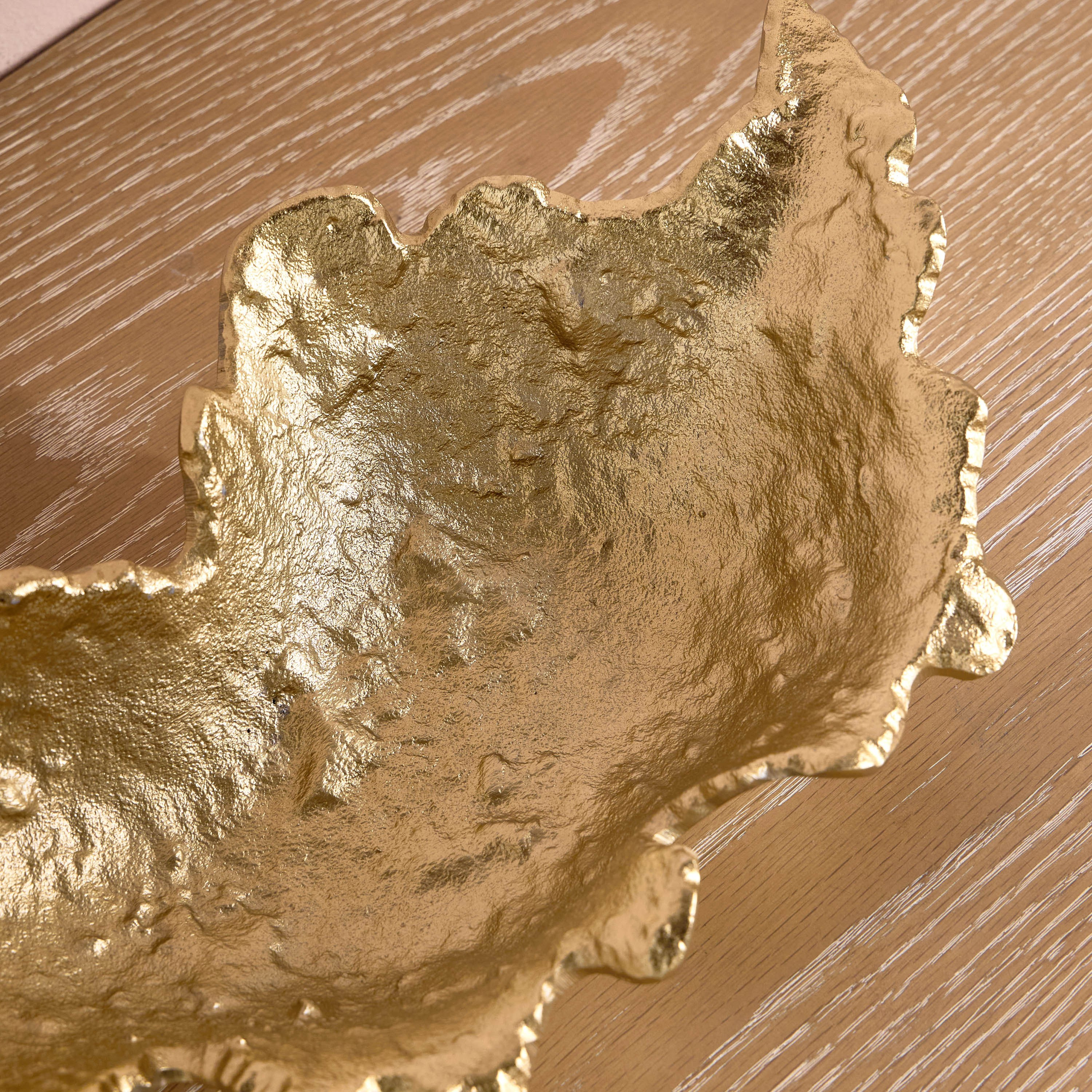 Lotus Huda Adria Decorative Accent-household-decor-decorativeobjectsandsculptures-image-2