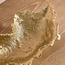 قطعة ديكور - لوتس هدى أدريا-household-decor-decorativeobjectsandsculptures-image-3