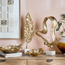 قطعة ديكور - لوتس هدى أدريا-household-decor-decorativeobjectsandsculptures-image-2