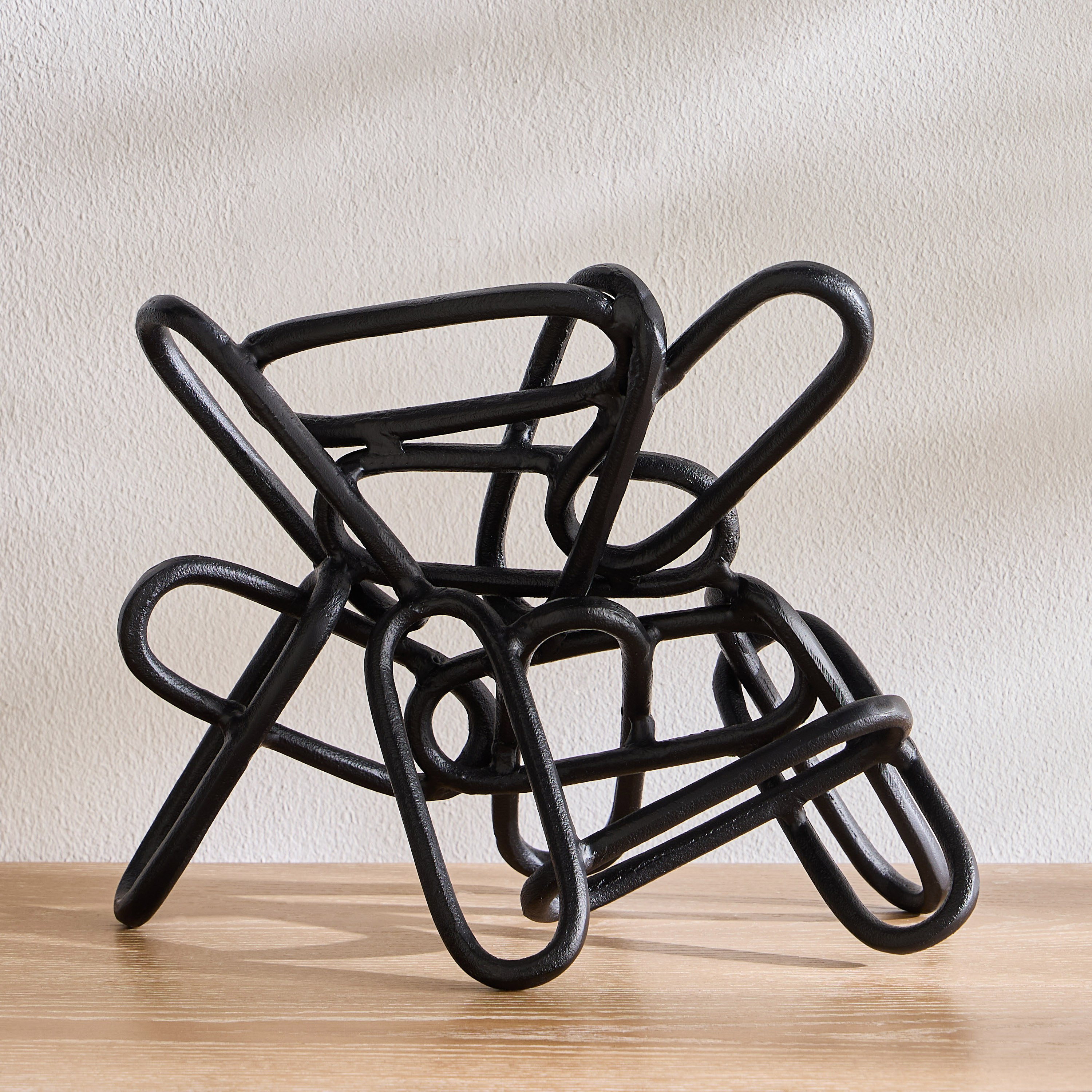 Modern Opulence Nouf Pino Multi-Pin Decorative Accent-household-decor-decorativeobjectsandsculptures-image-1