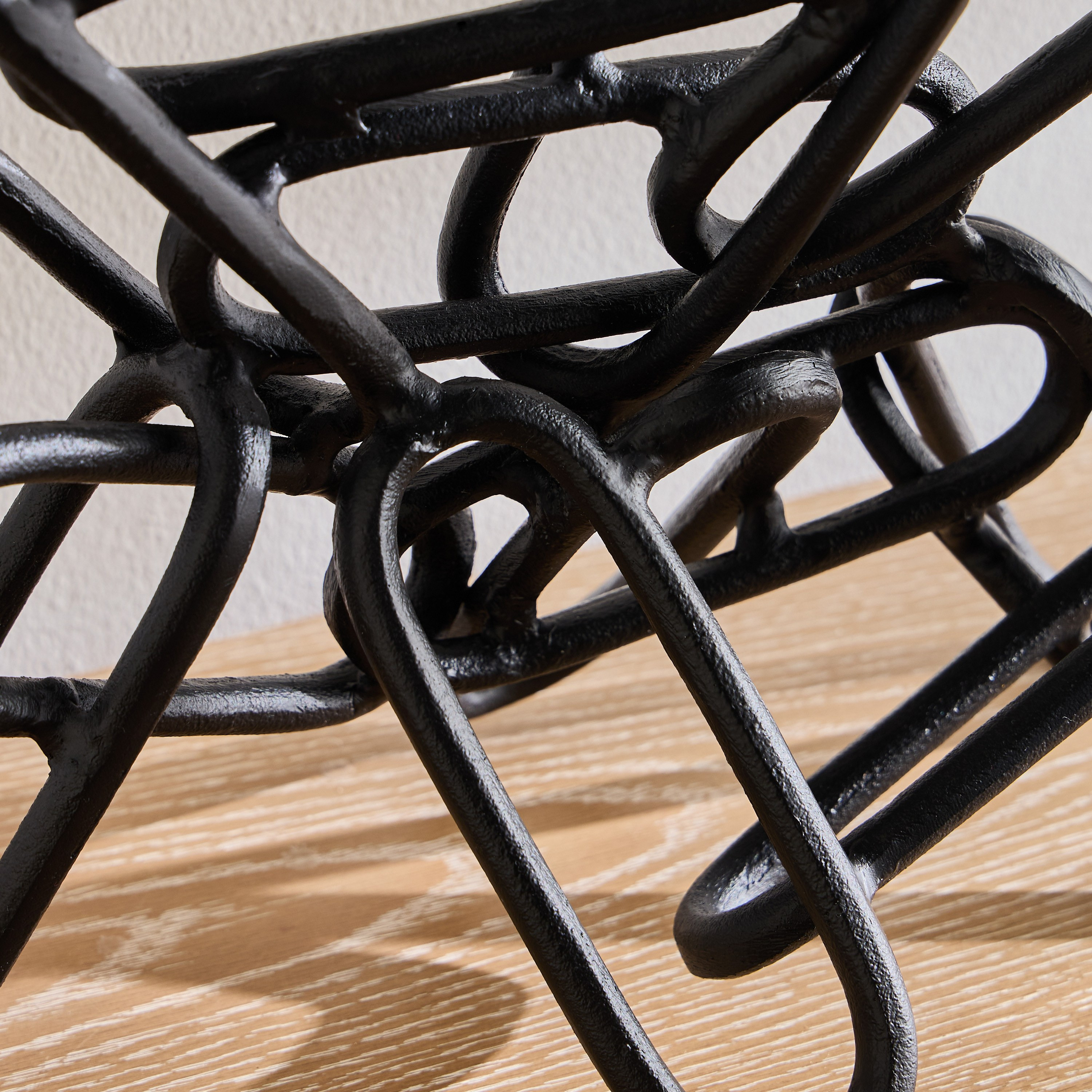 Modern Opulence Nouf Pino Multi-Pin Decorative Accent-household-decor-decorativeobjectsandsculptures-image-2