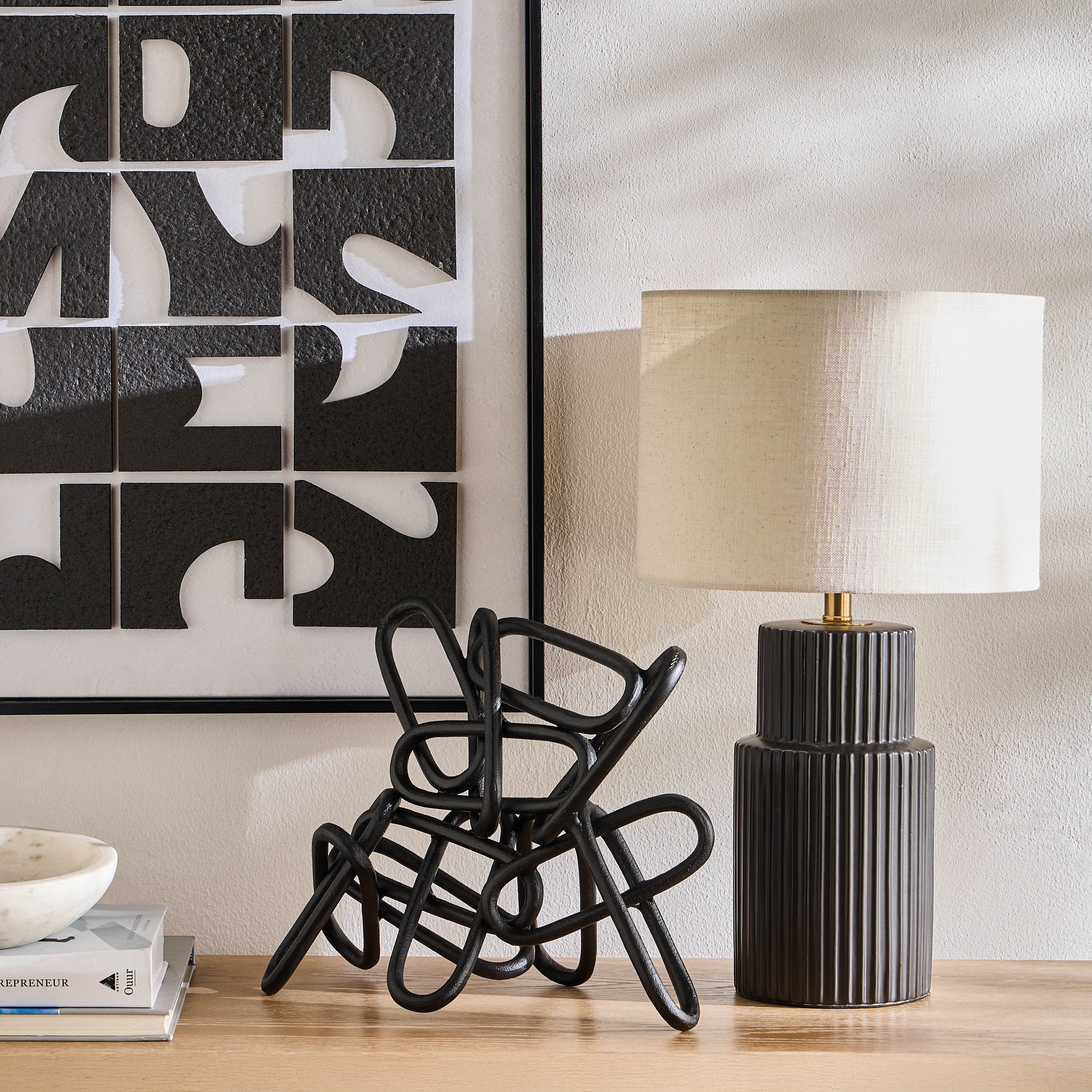 Modern Opulence Nouf Pino Multi-Pin Decorative Accent-household-decor-decorativeobjectsandsculptures-image-3