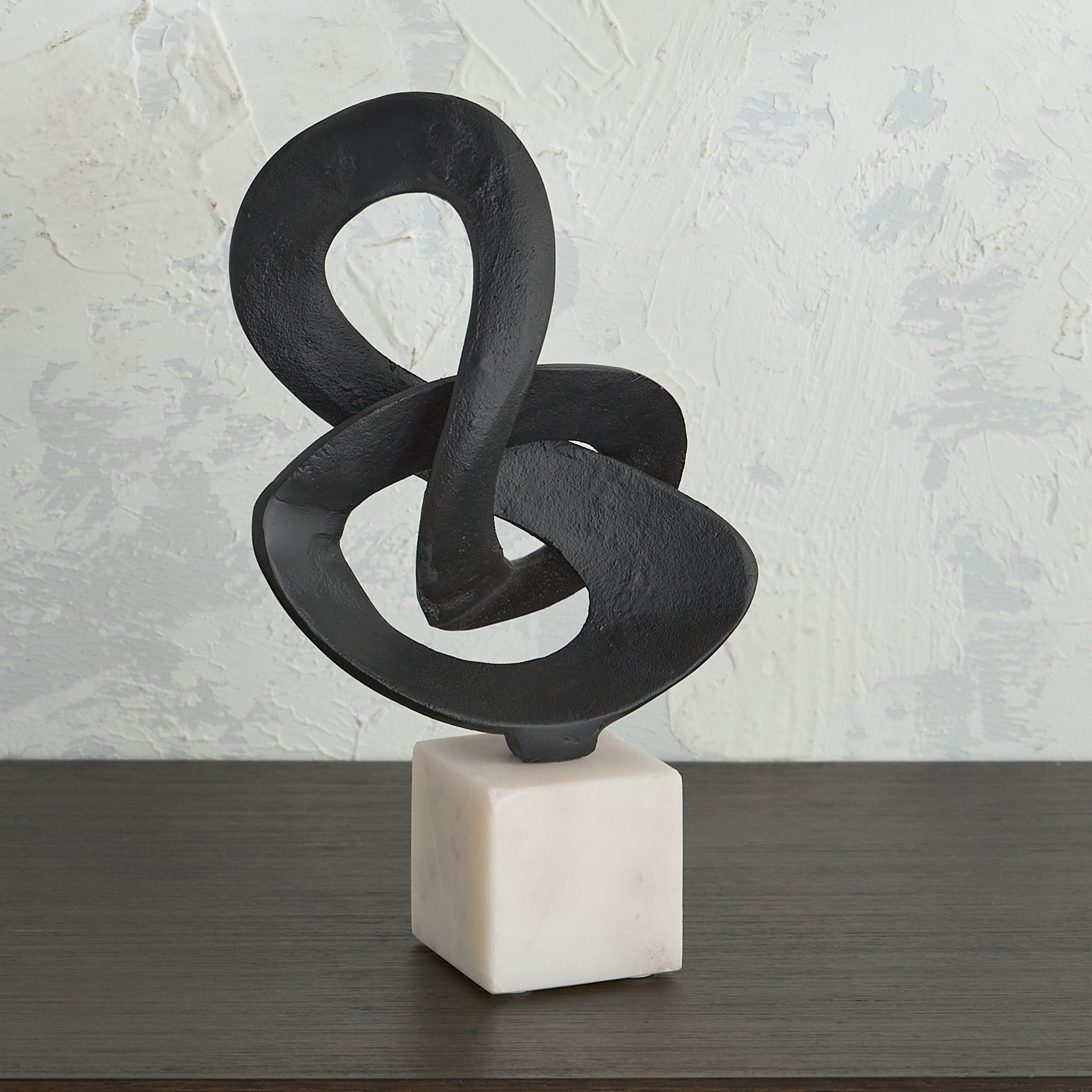 Nouf Serra Decorative Accent-household-decor-decorativeobjectsandsculptures-image-1