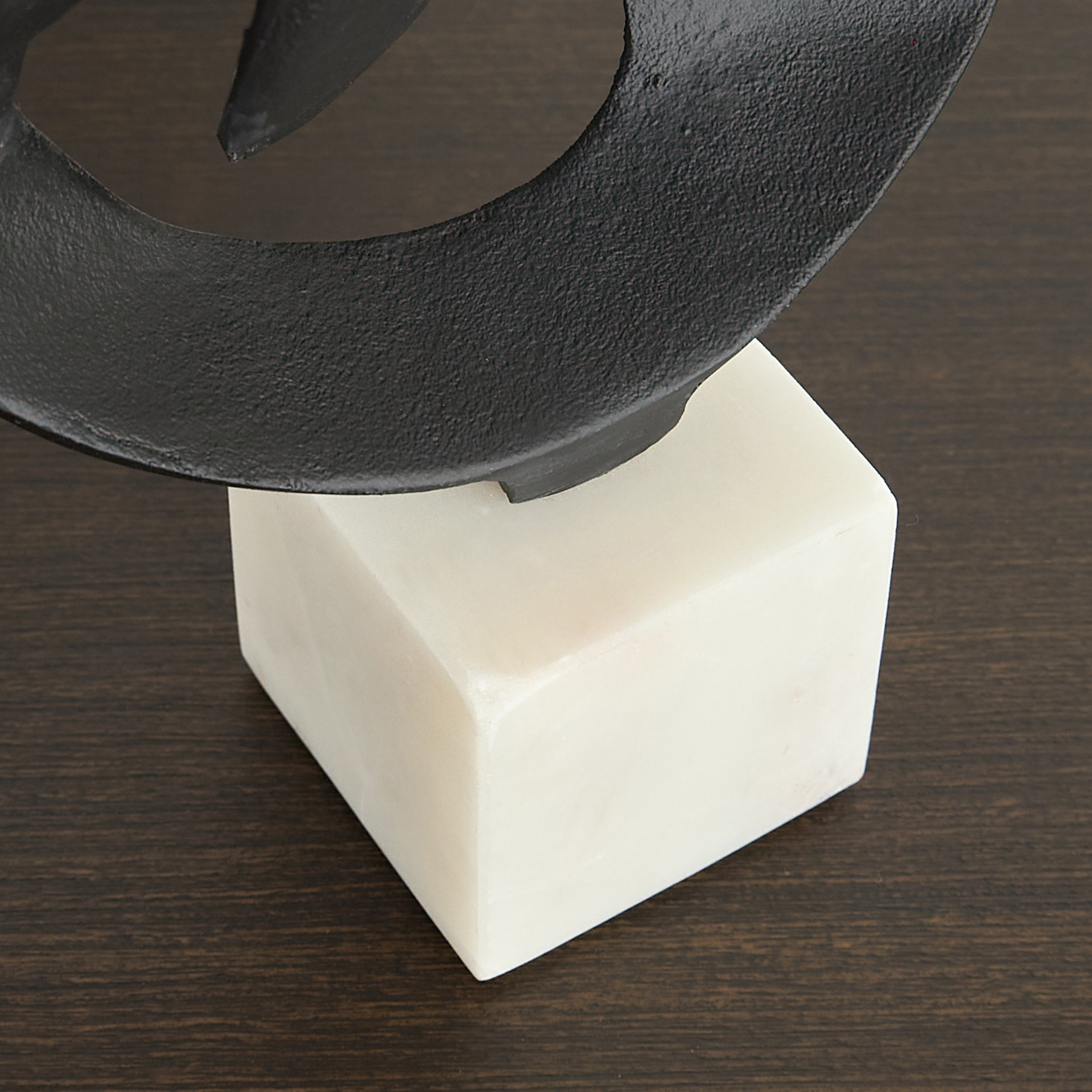 Nouf Serra Decorative Accent-household-decor-decorativeobjectsandsculptures-image-2